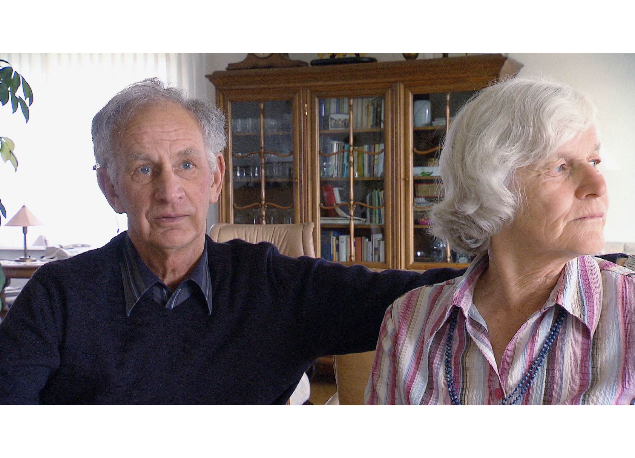 REP20140323_Alzheimer-03.jpg