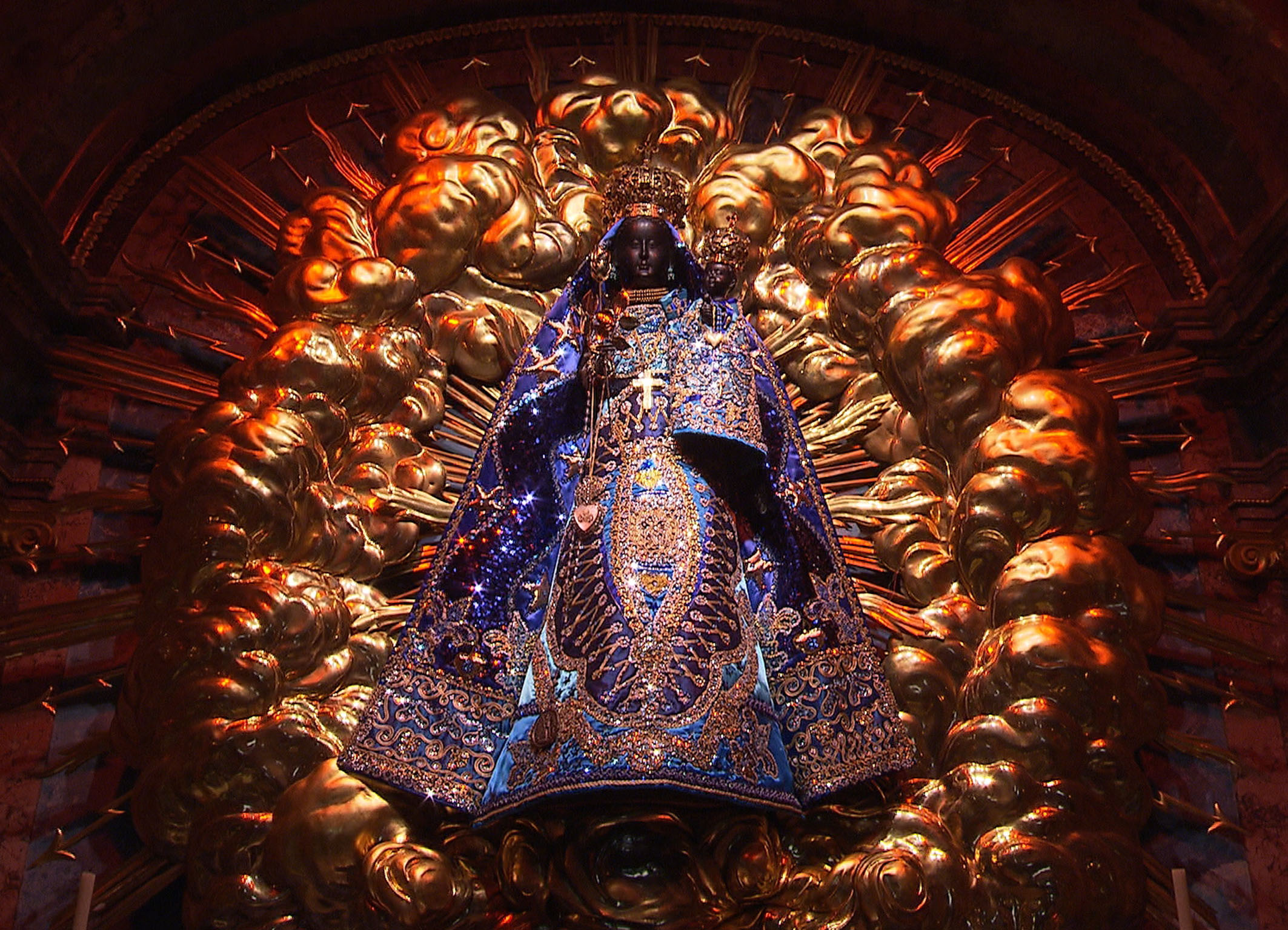 REP20141026-Schwarze-Madonna-01.jpg