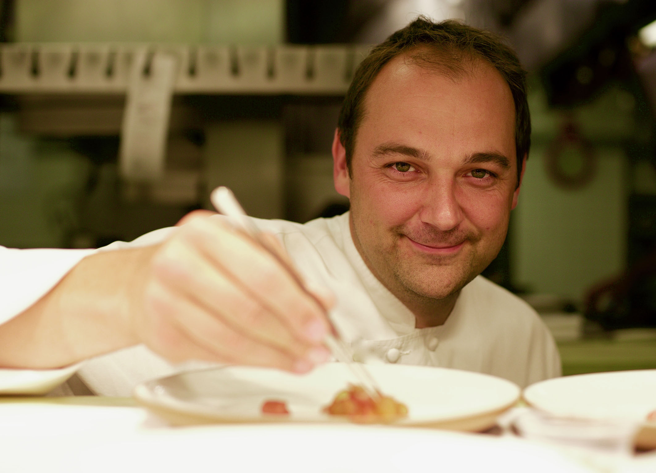 REP20150913_Daniel-Humm_01.jpg