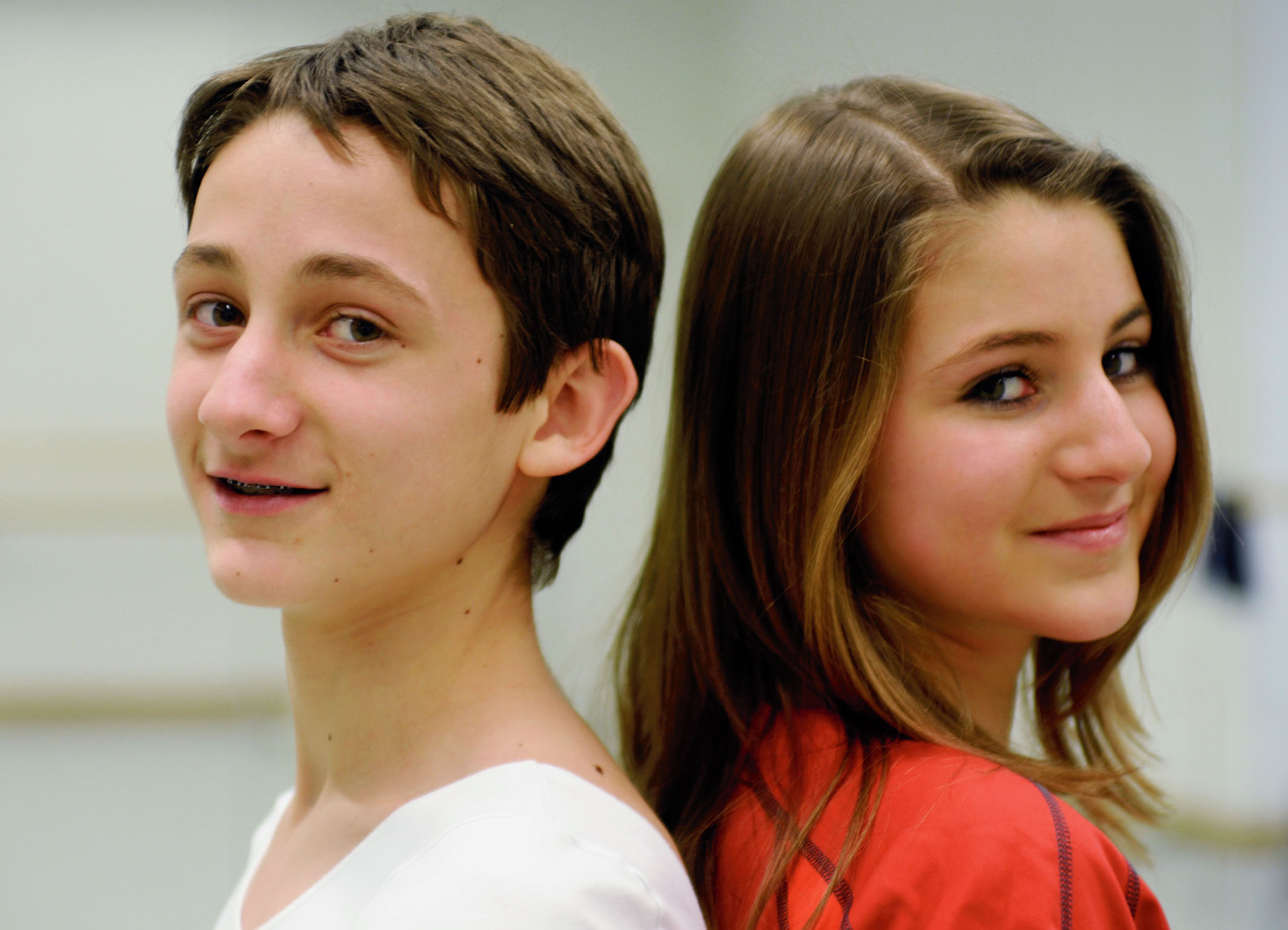 REP20151206_Thierry-u-Nicole-01.jpg