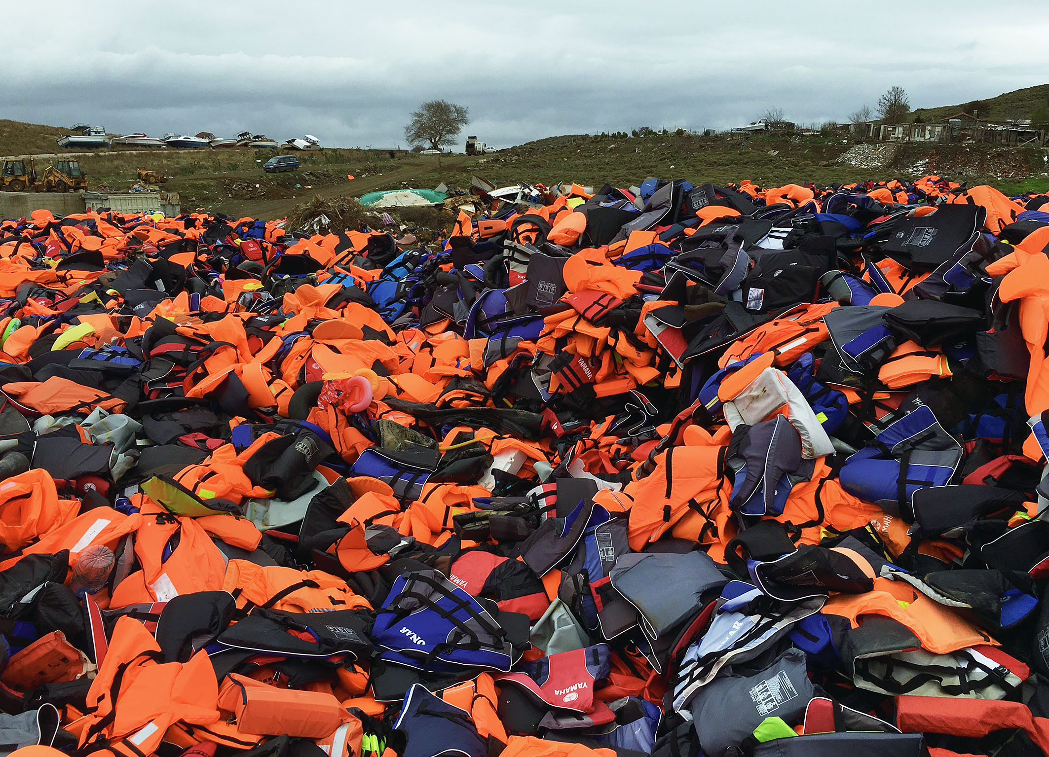 REP20160117_Lesbos_05.jpg