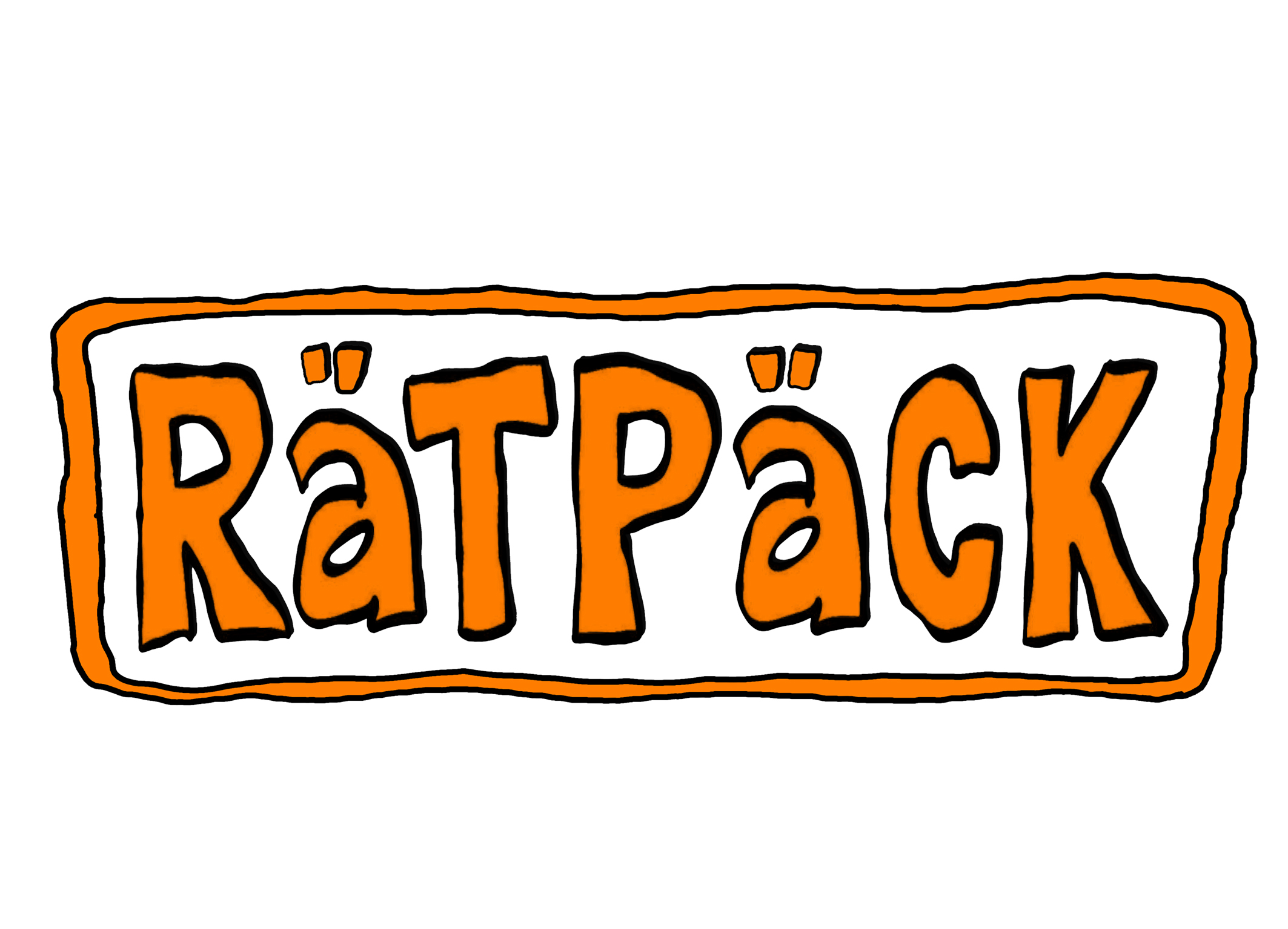 Raetpaeck_Logo.jpg
