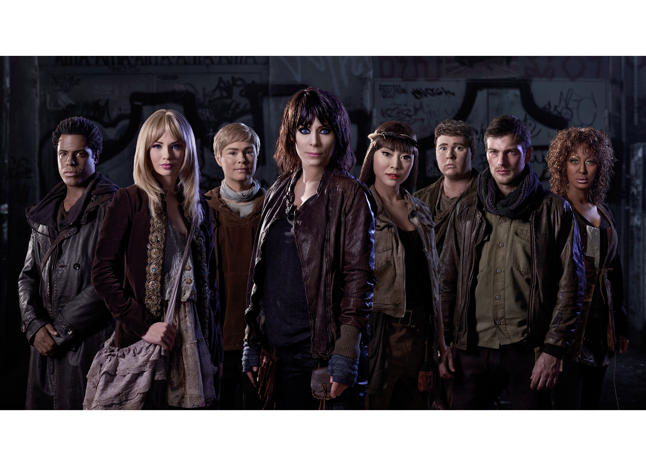 Real_Humans_S1_Cast_Stills_Group_Shot_001.jpg