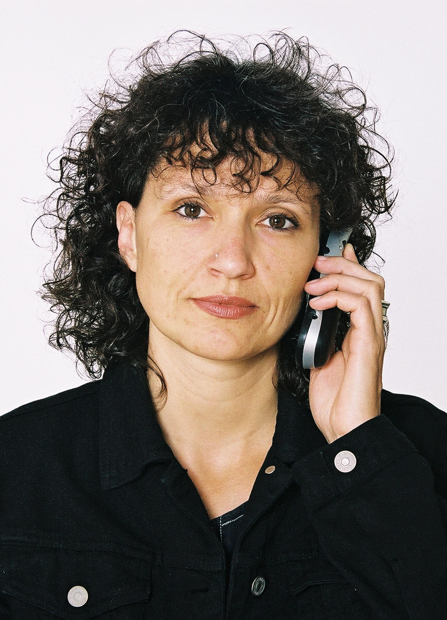 Renaud_Daniela_2.jpg