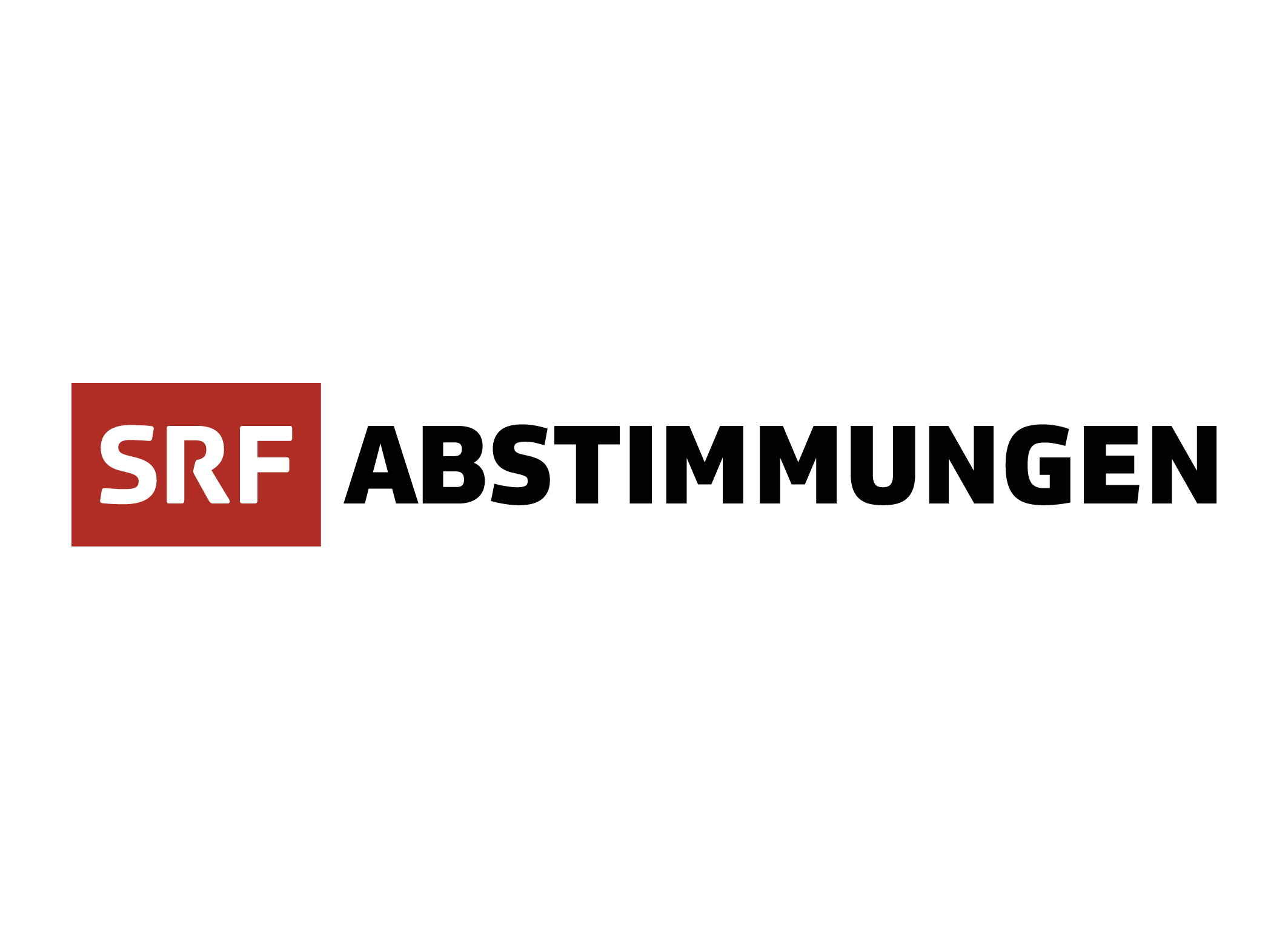 SRF_Abstimmungen_Logo_RGB_v8eps_13x18.jpg