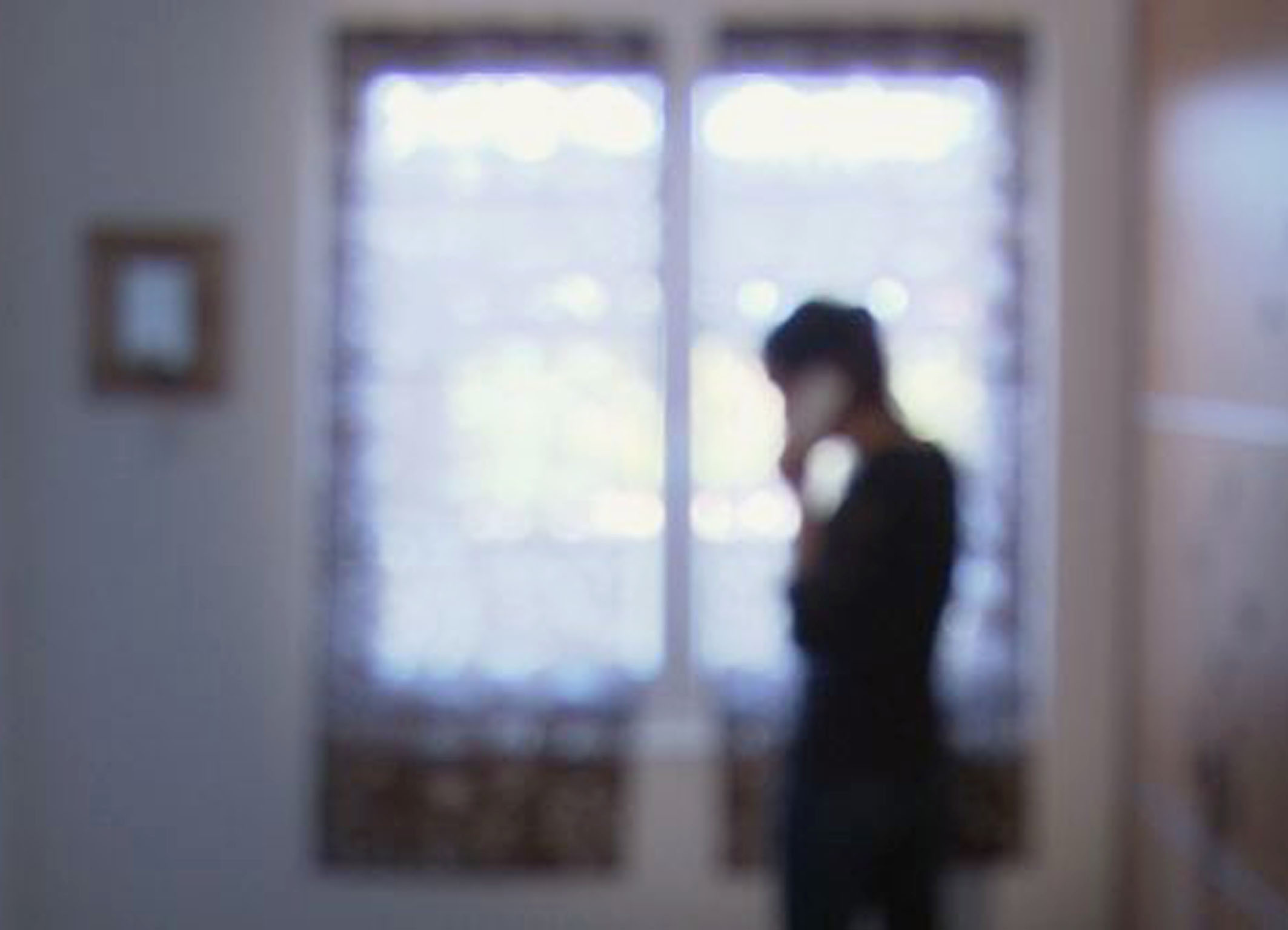 Schweizer-Verbrechen-im-Visier-Psychoterror-Stalking_02.jpg