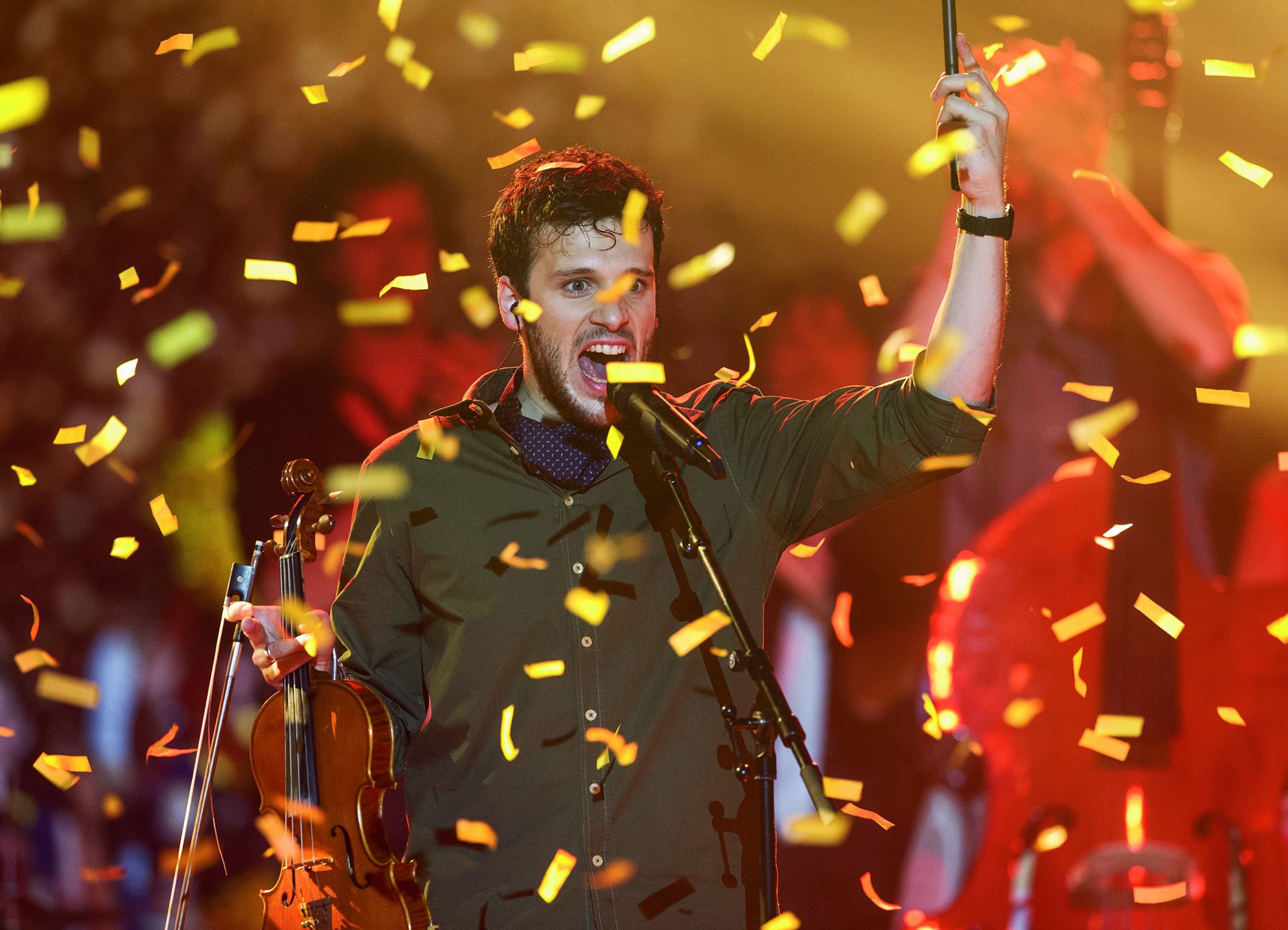 Sebalter_1.jpg
