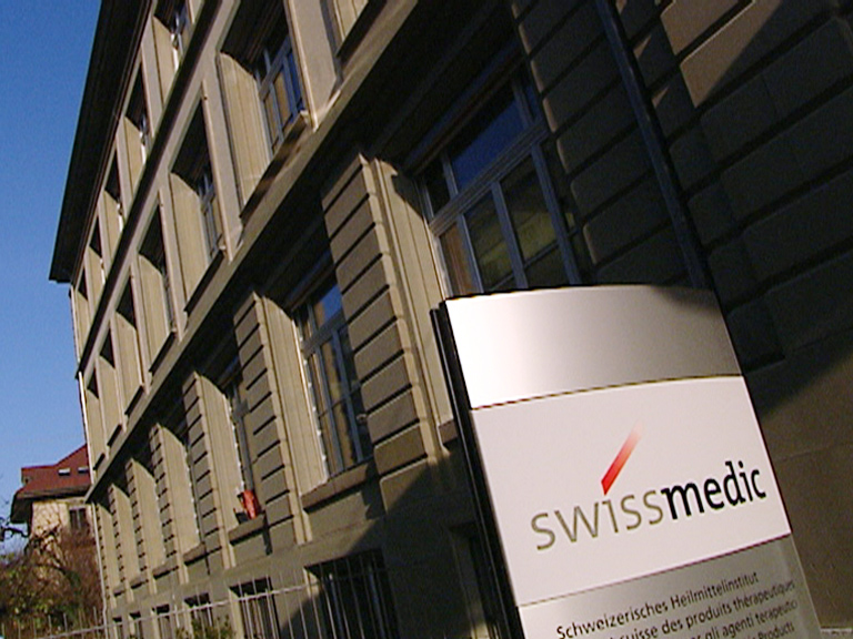 Swissmedic_1.jpg
