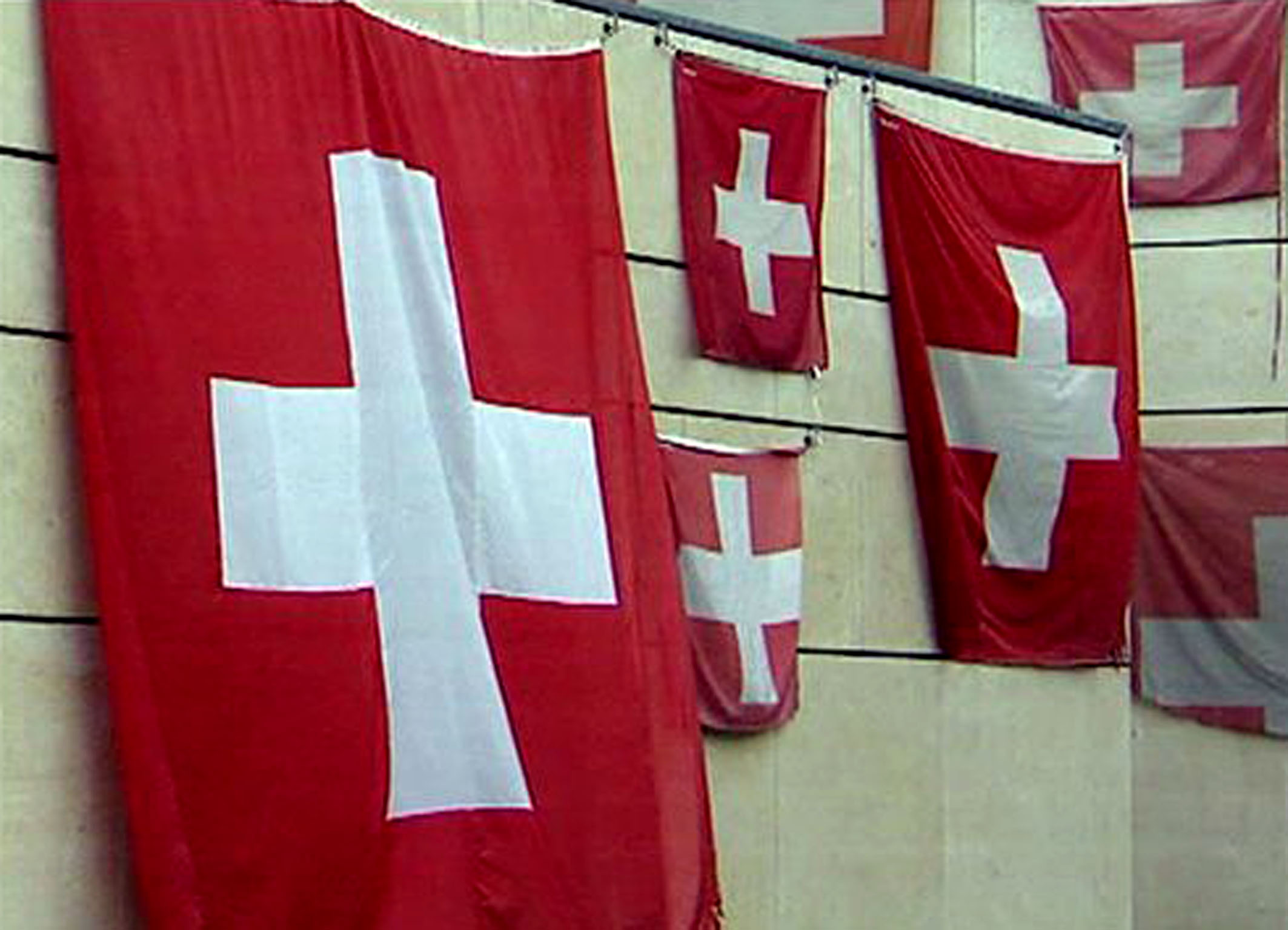 Swissness.jpg