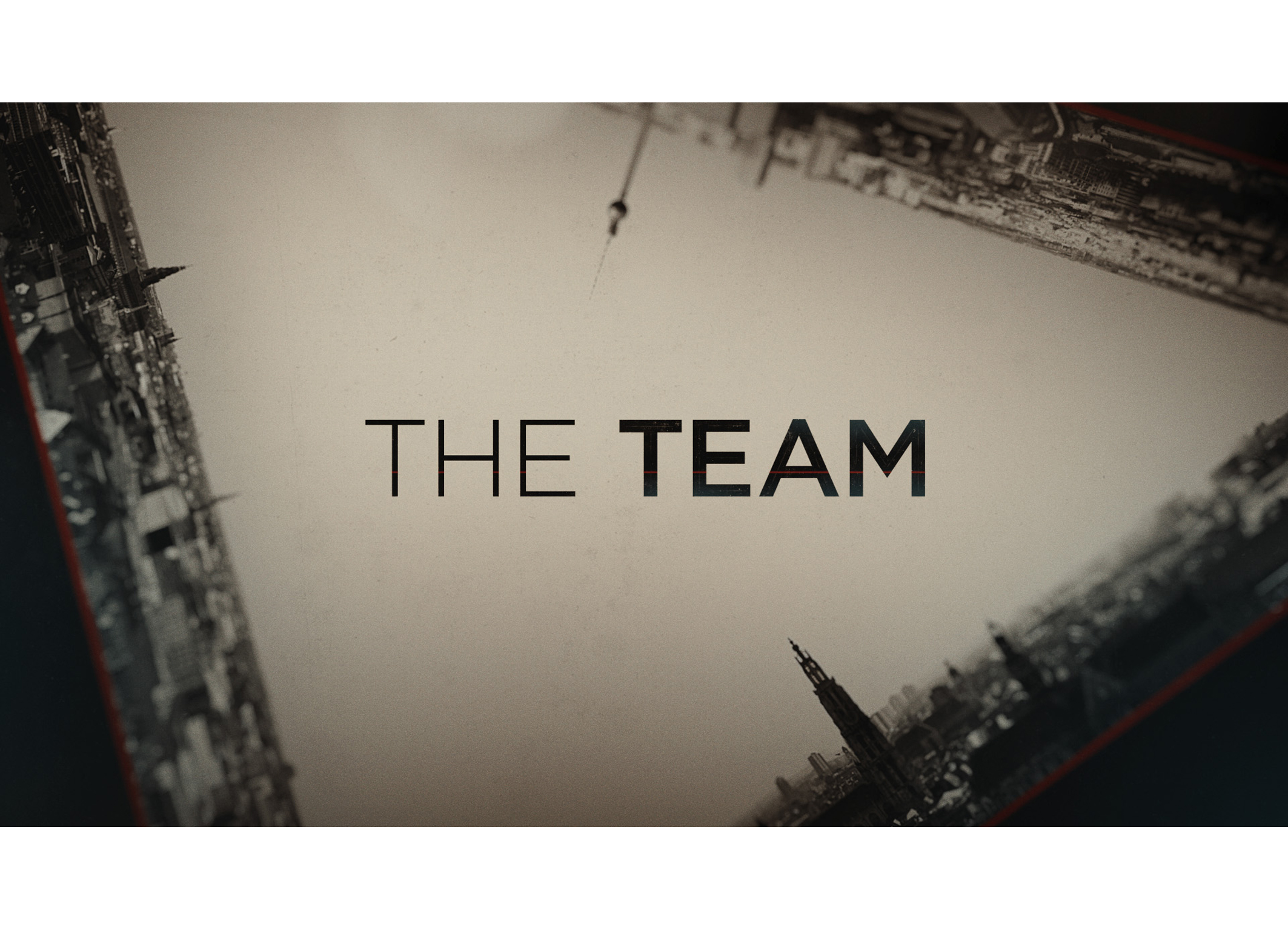 TheTeam-Logo-mit-HG-13x18.jpg