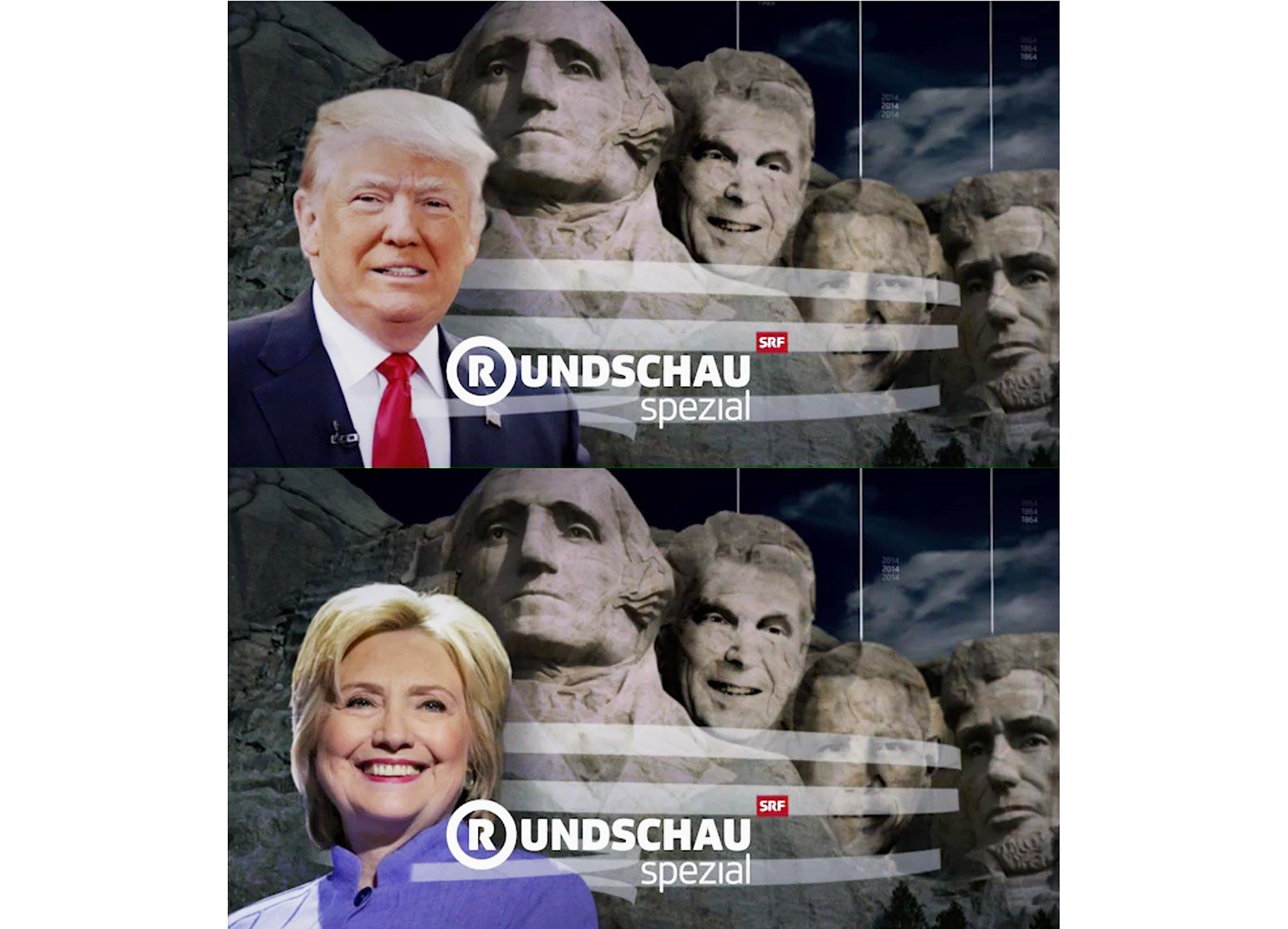 USS-RUNDSCHAU.png