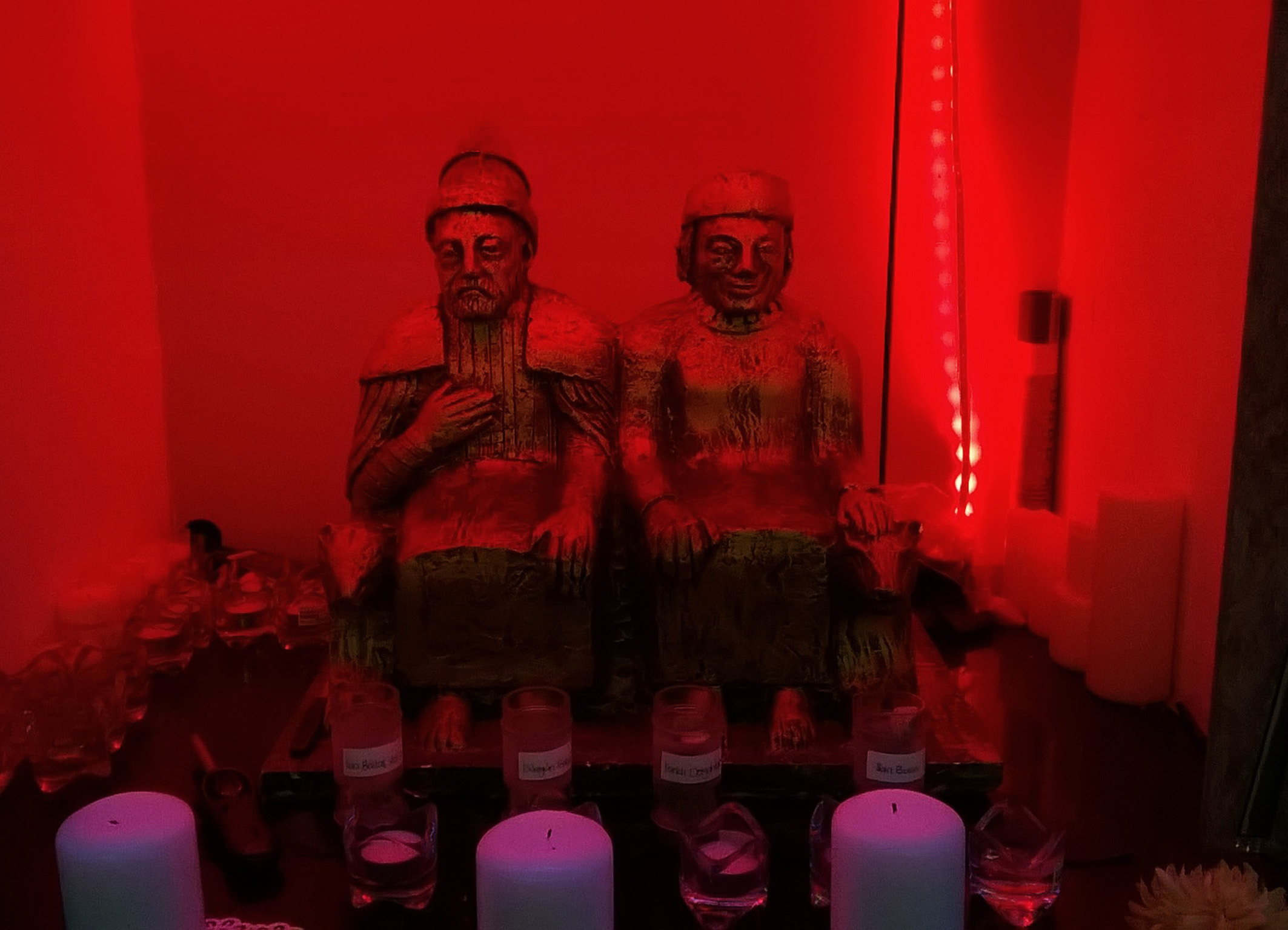 WP_20180219_19_02_22_Pro.jpg