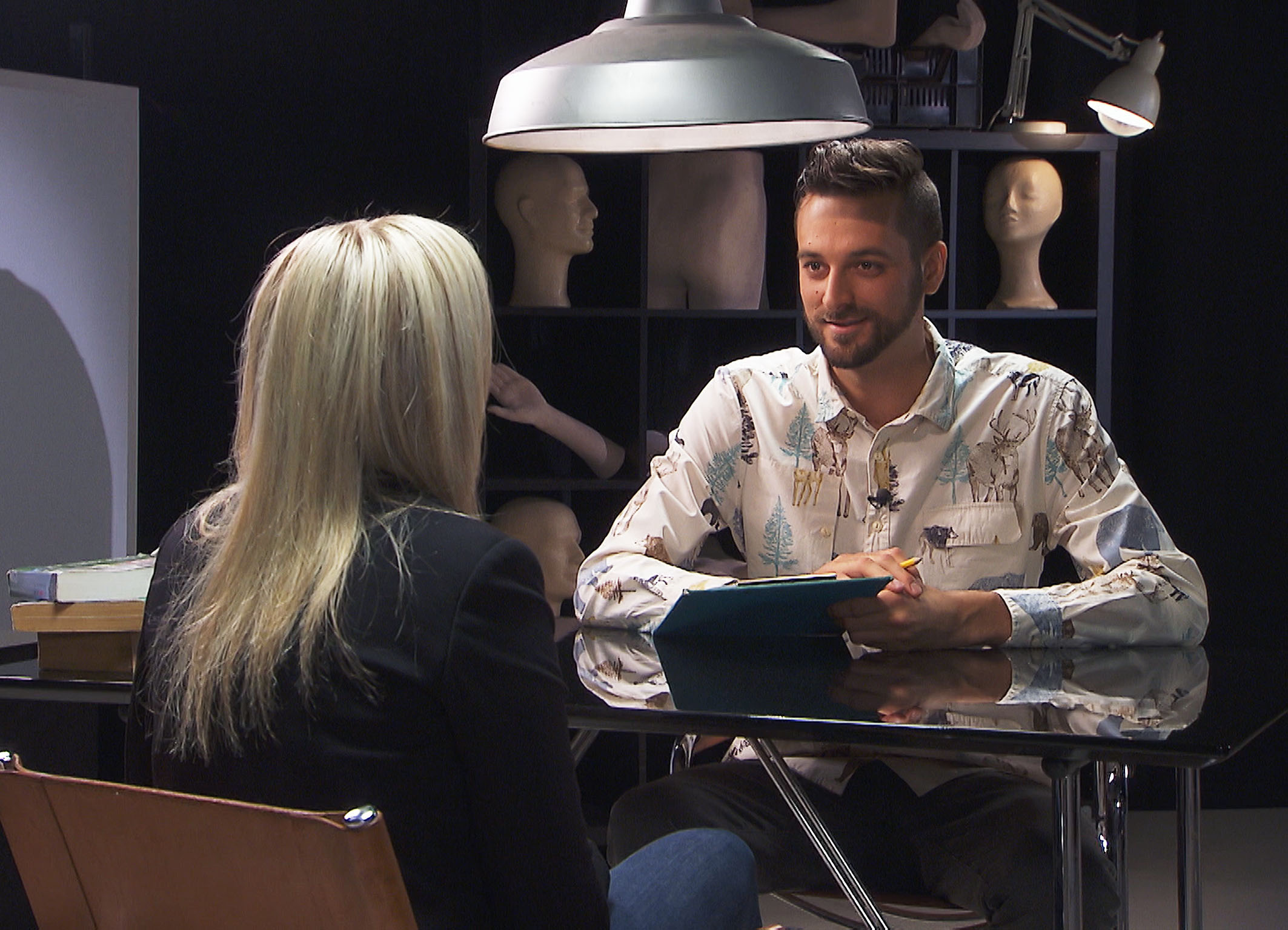 Waehler_gesucht_Folge-1_6.jpg