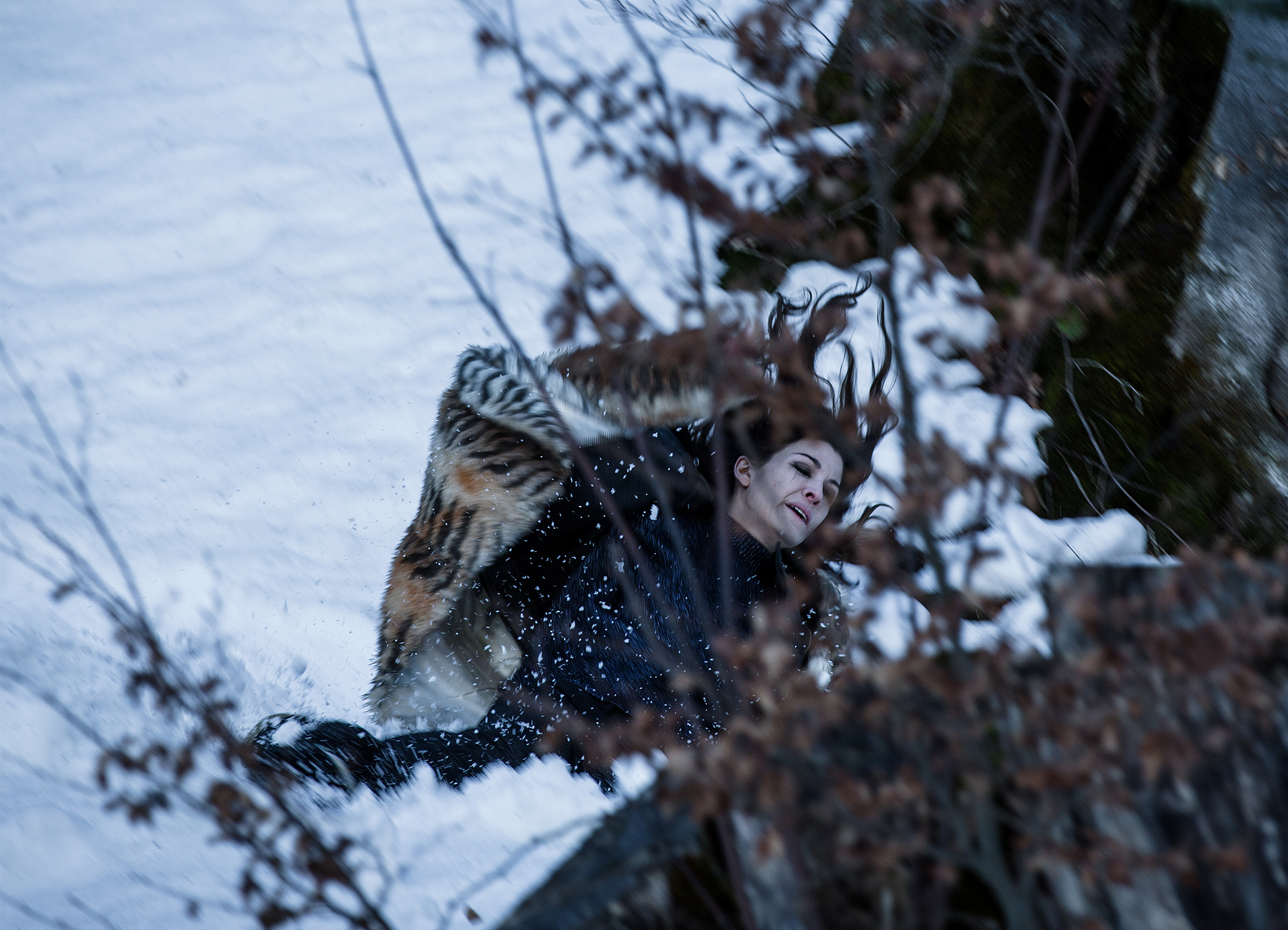 Wilder_Folge_2_Motiv_01_5801151.jpg