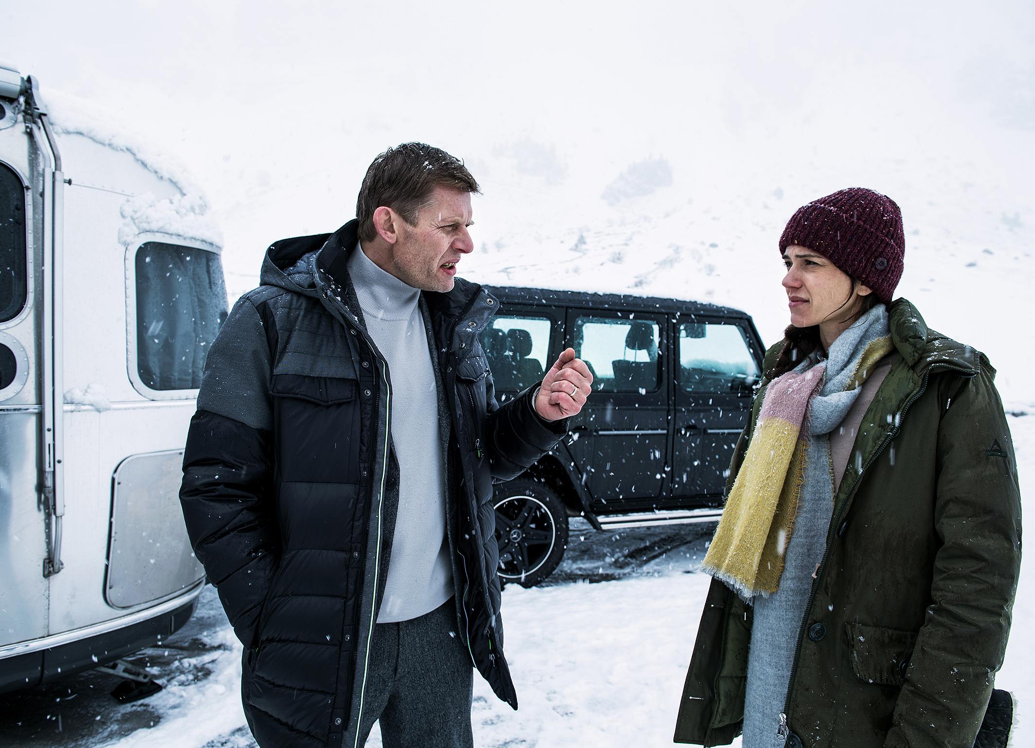 Wilder_Folge_3_Motiv_01_5801161.jpg