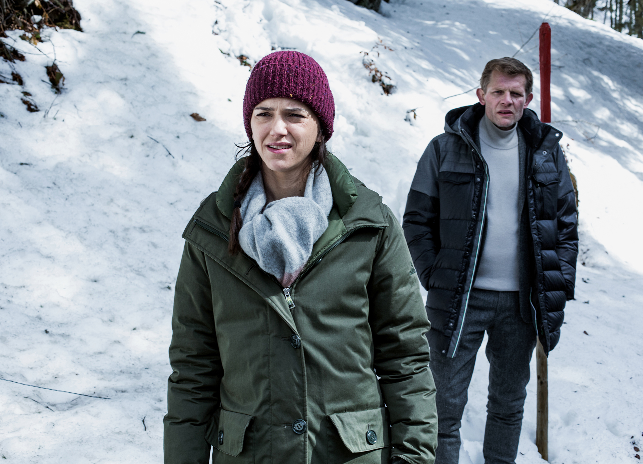 Wilder_Folge_4_Motiv_01_5801282.jpg