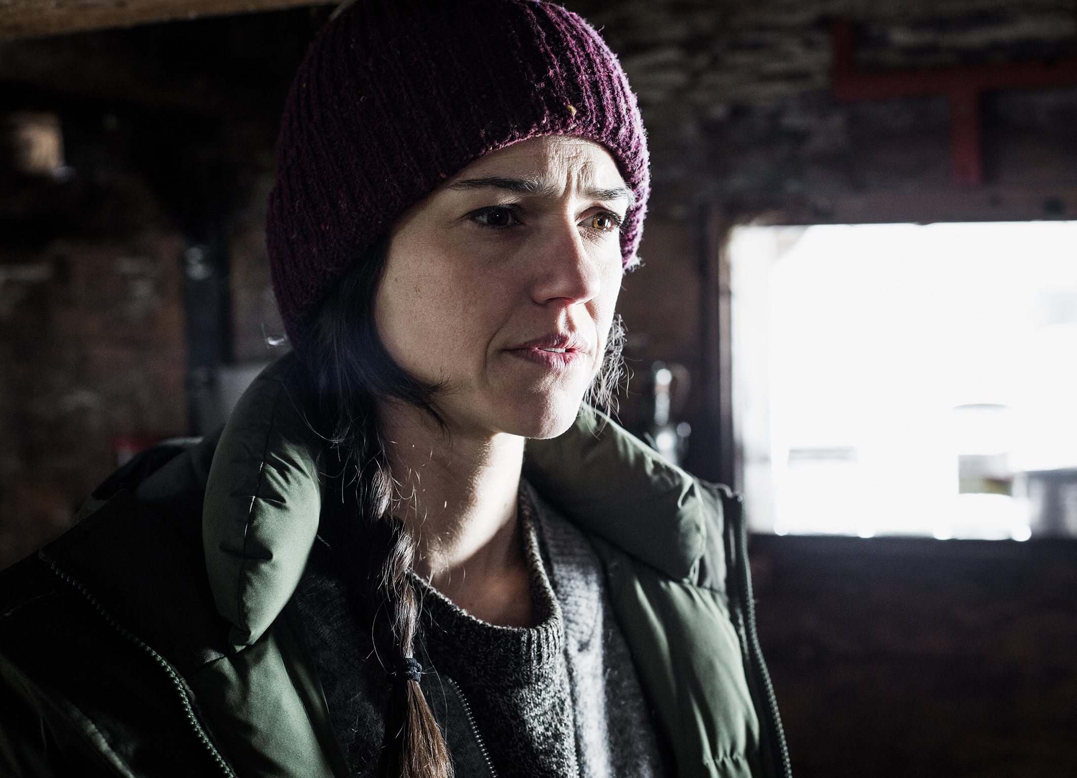 Wilder_Folge_6_Motiv_01_5801592.jpg