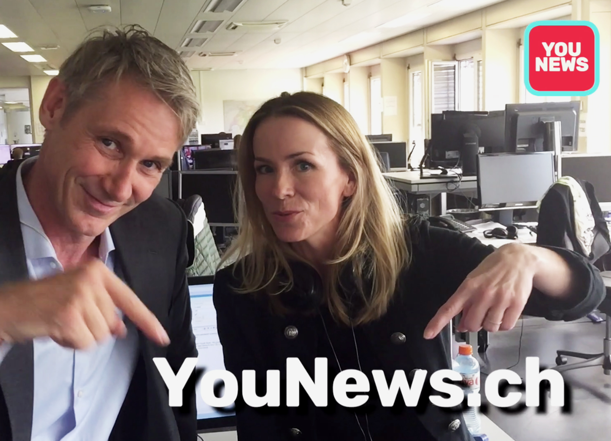YouNews_Fischlin1.jpg