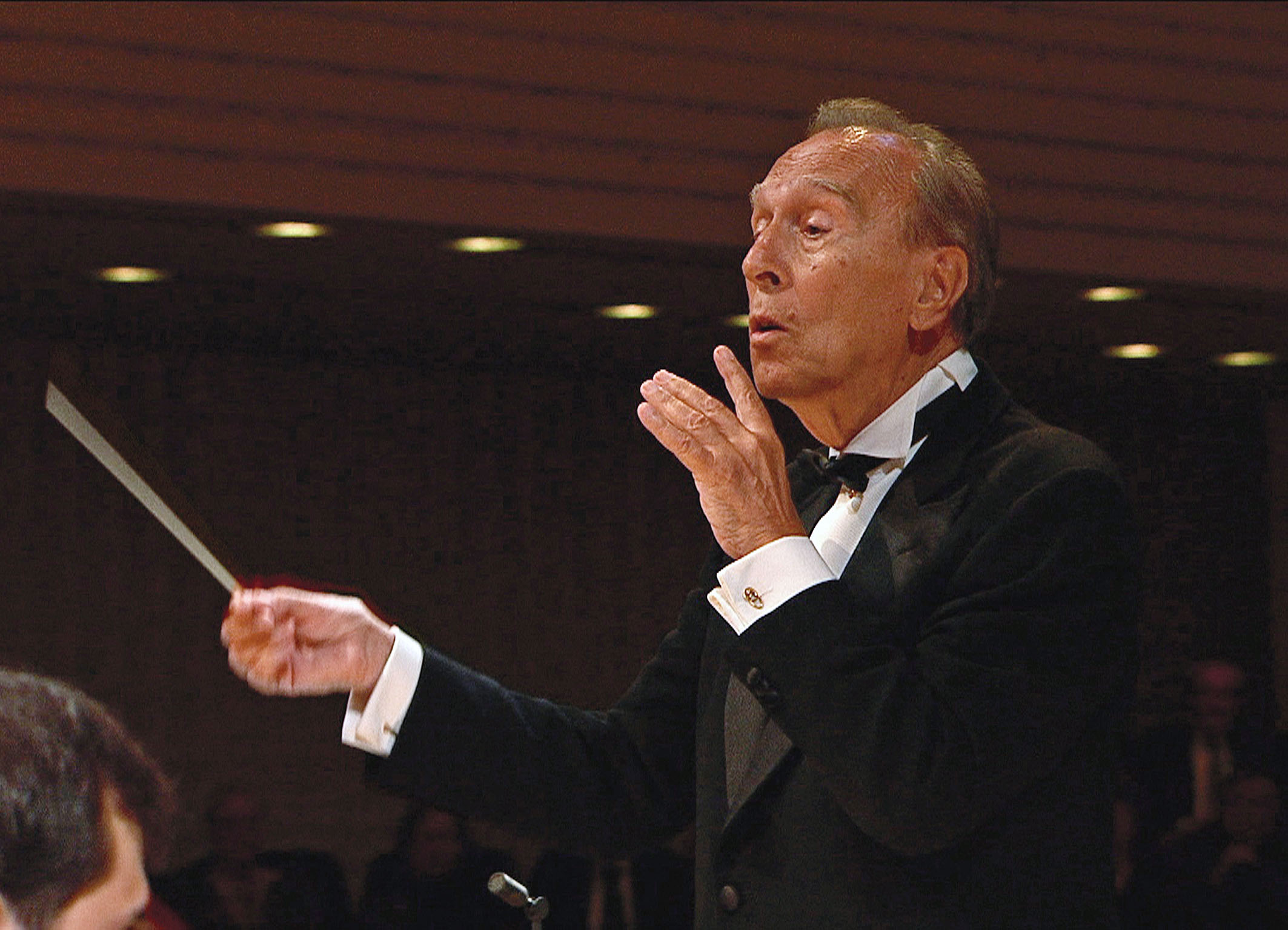 abbado.jpg