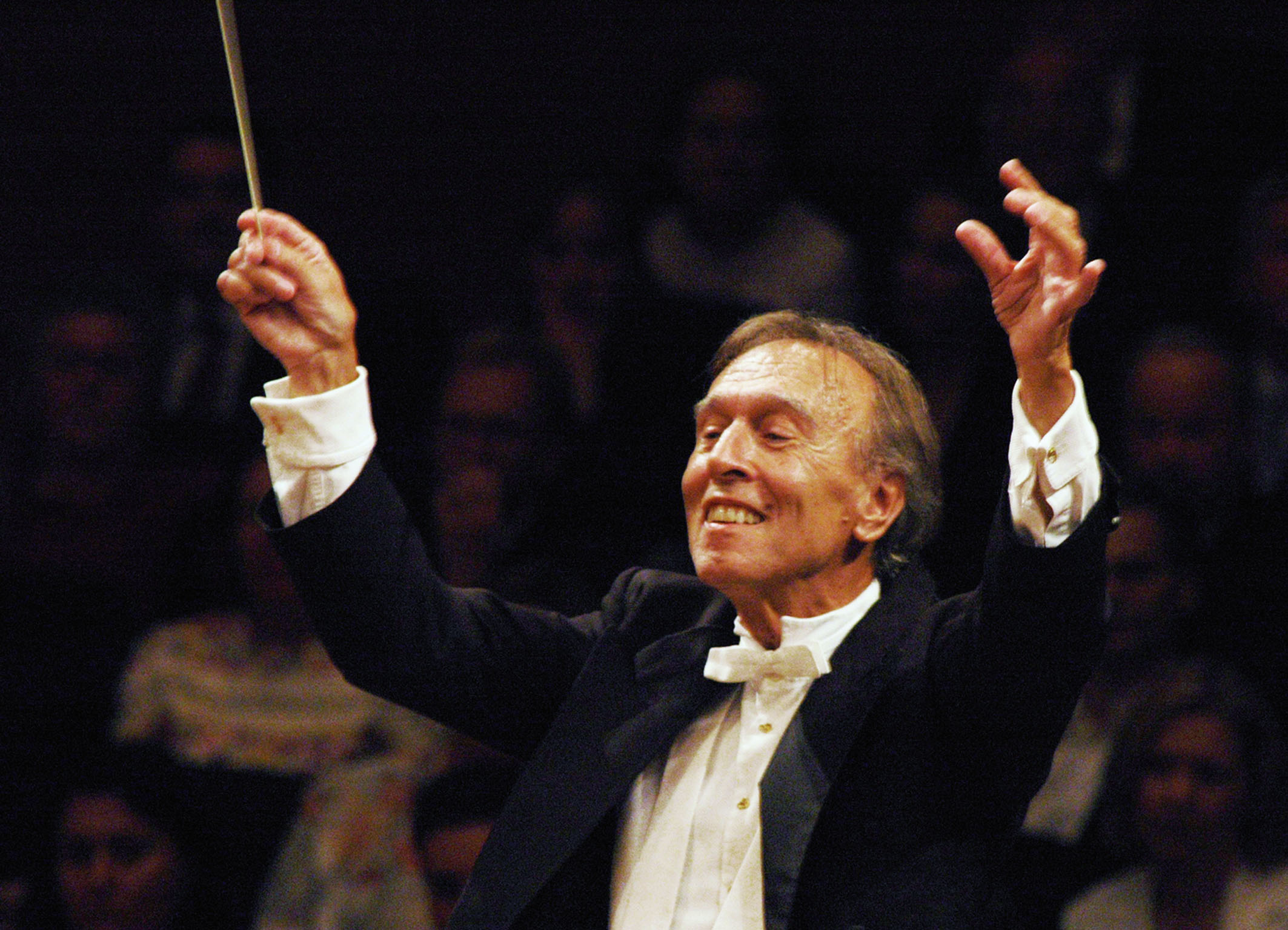 abbado3.jpg