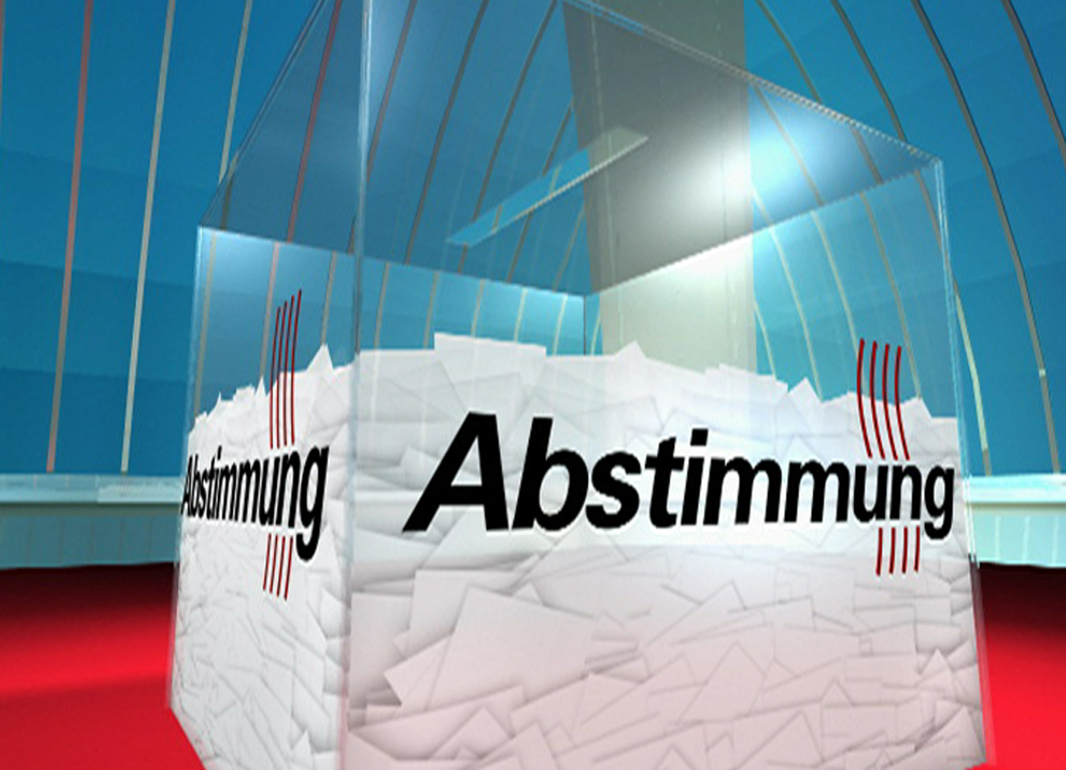 abst3.jpg