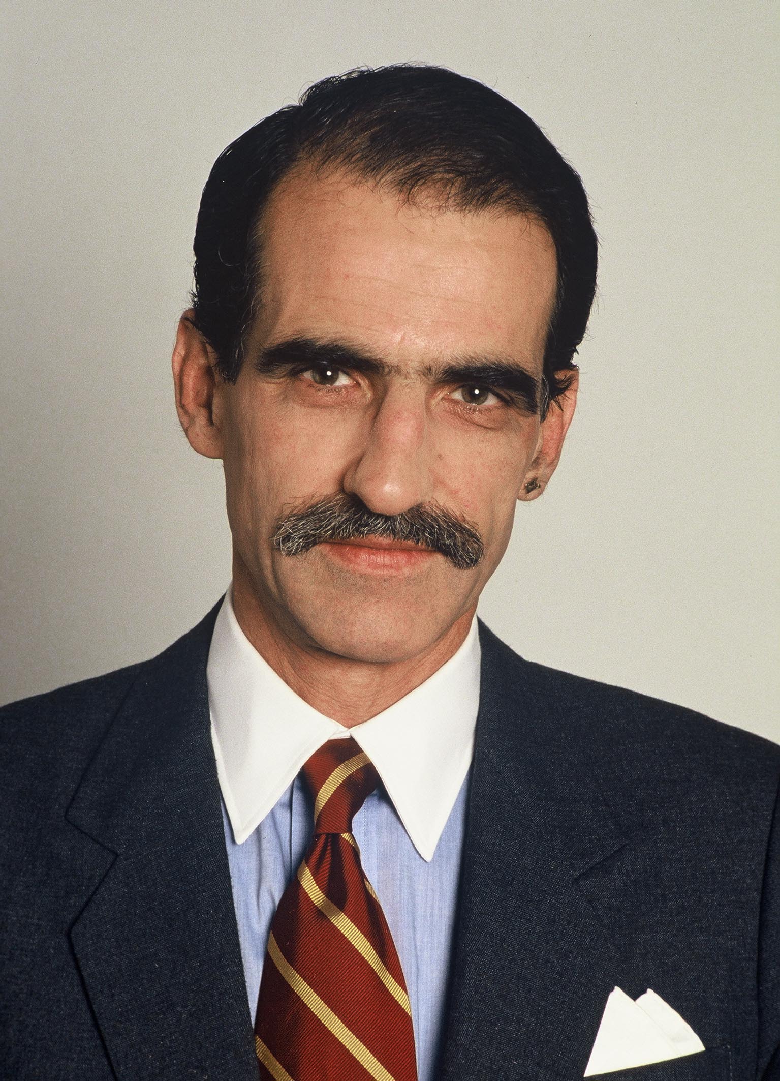 achten_peter1_2.jpg