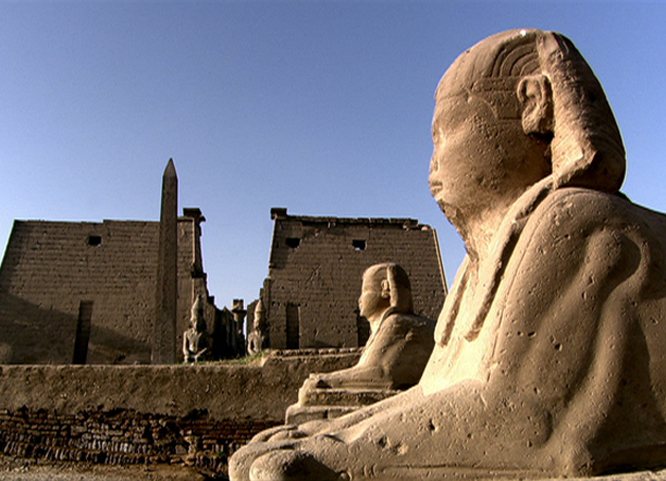 aegypt2.jpg