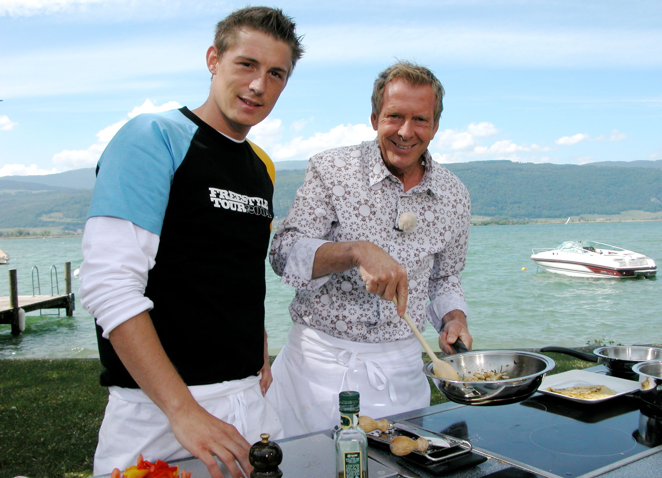 aeschbacher_kocht.jpg