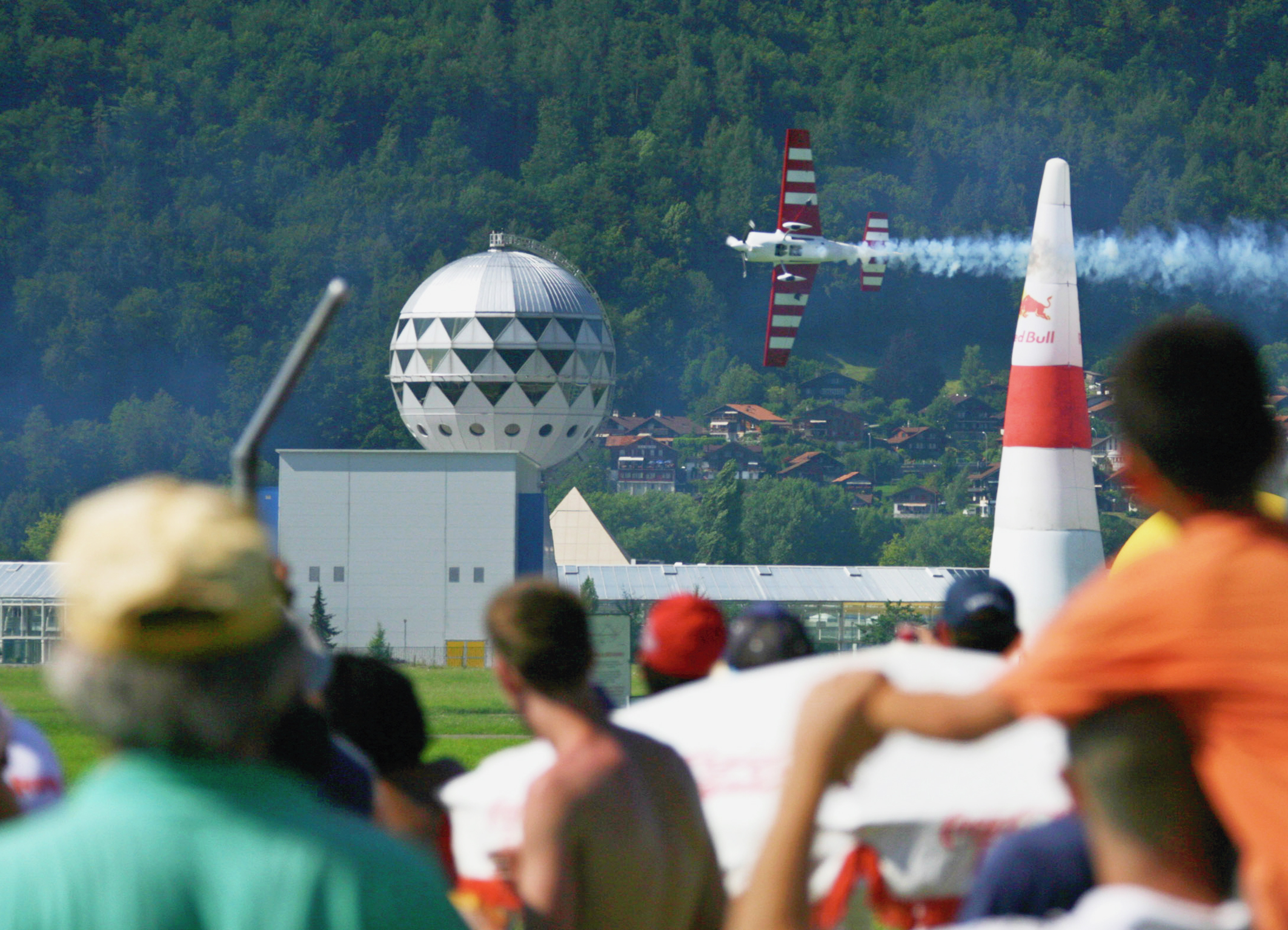 air_race.jpg