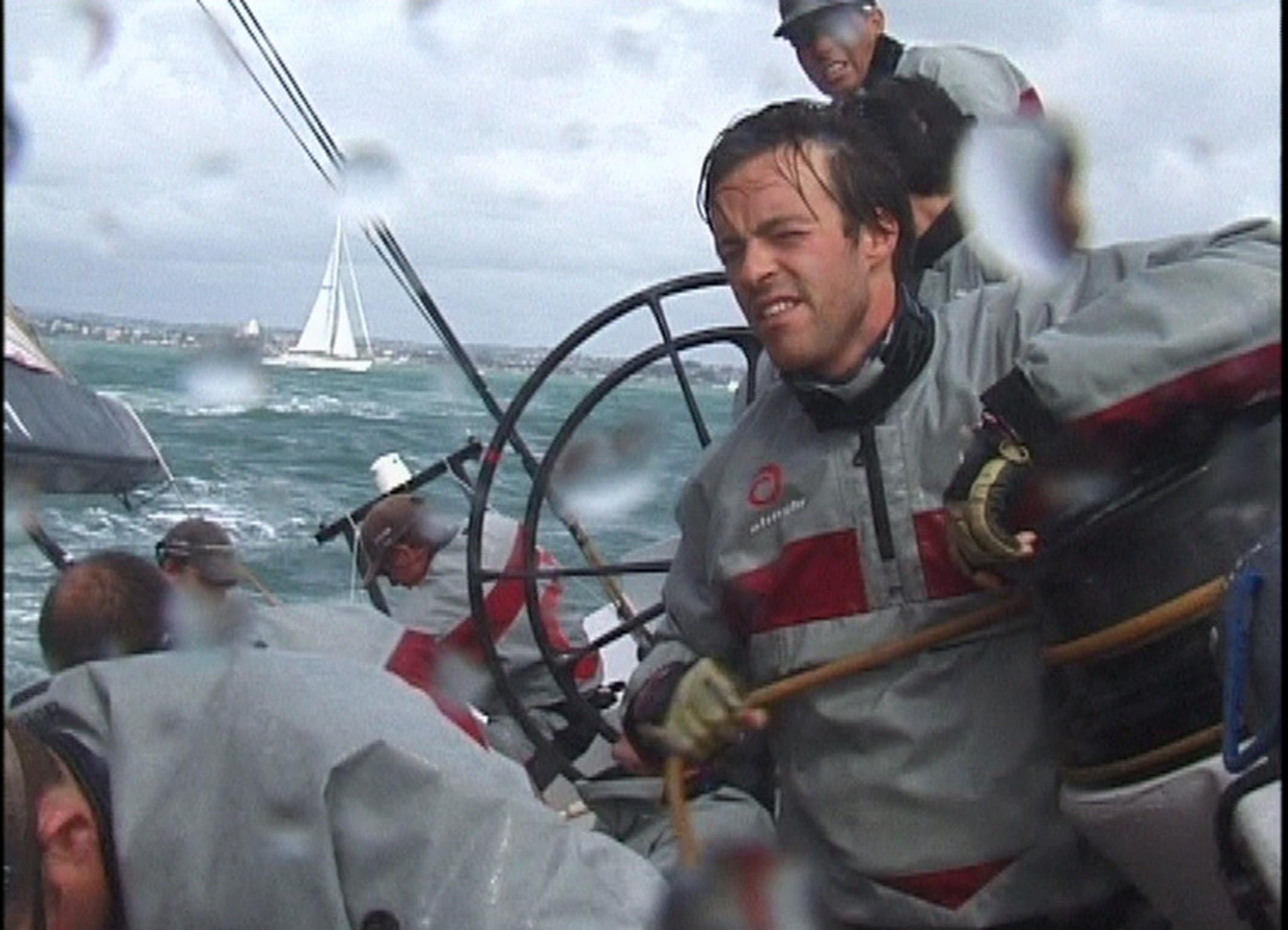 alinghi2_2.jpg