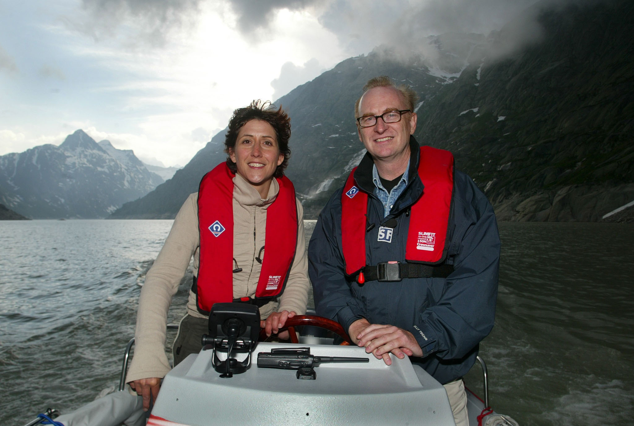 alles_im_fluss1_2.jpg
