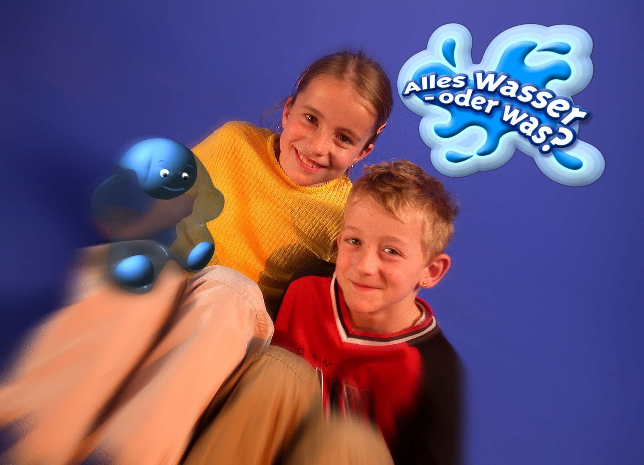 alles_wasser_2.jpg