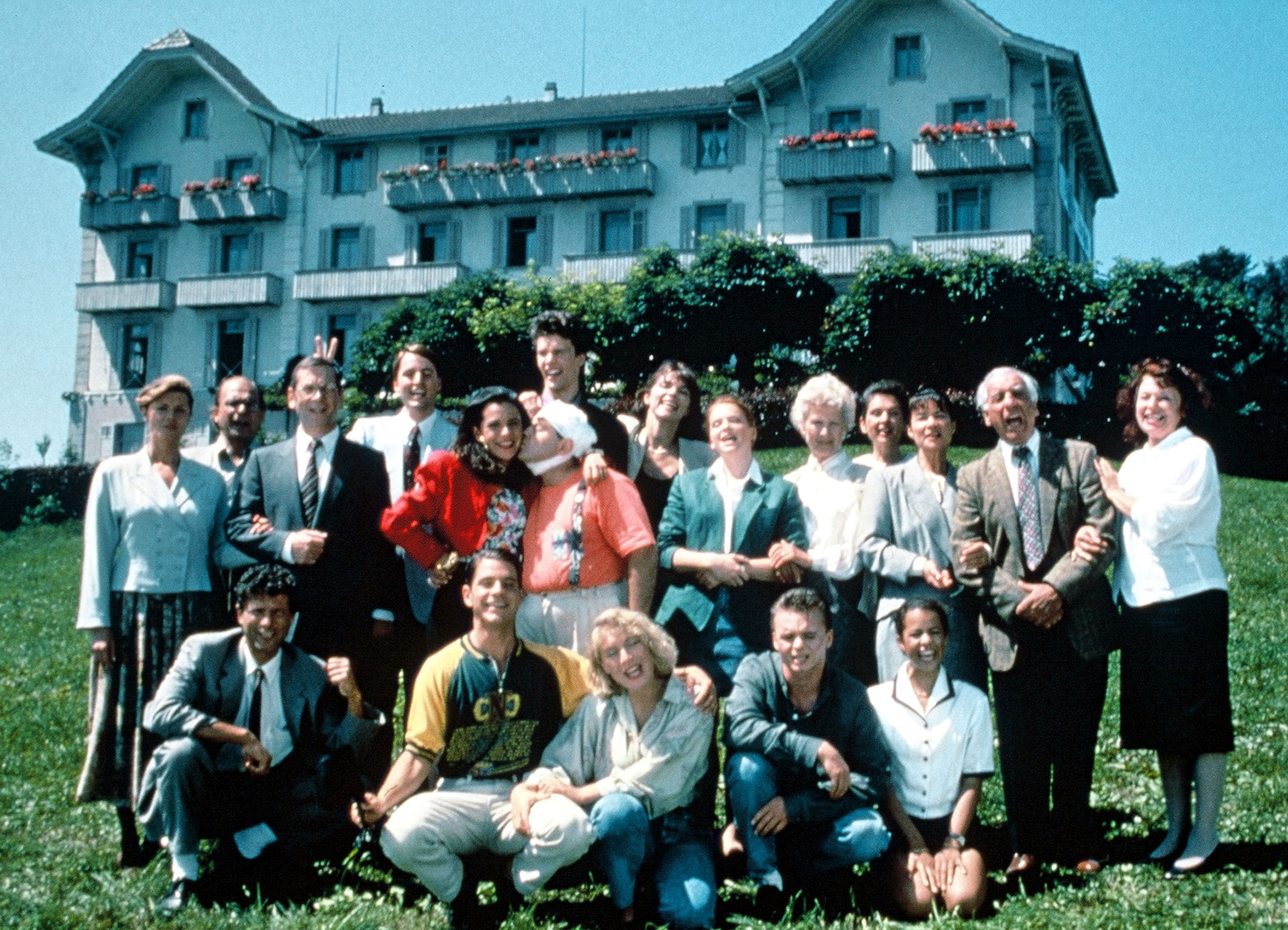 alpeninternat_2.jpg