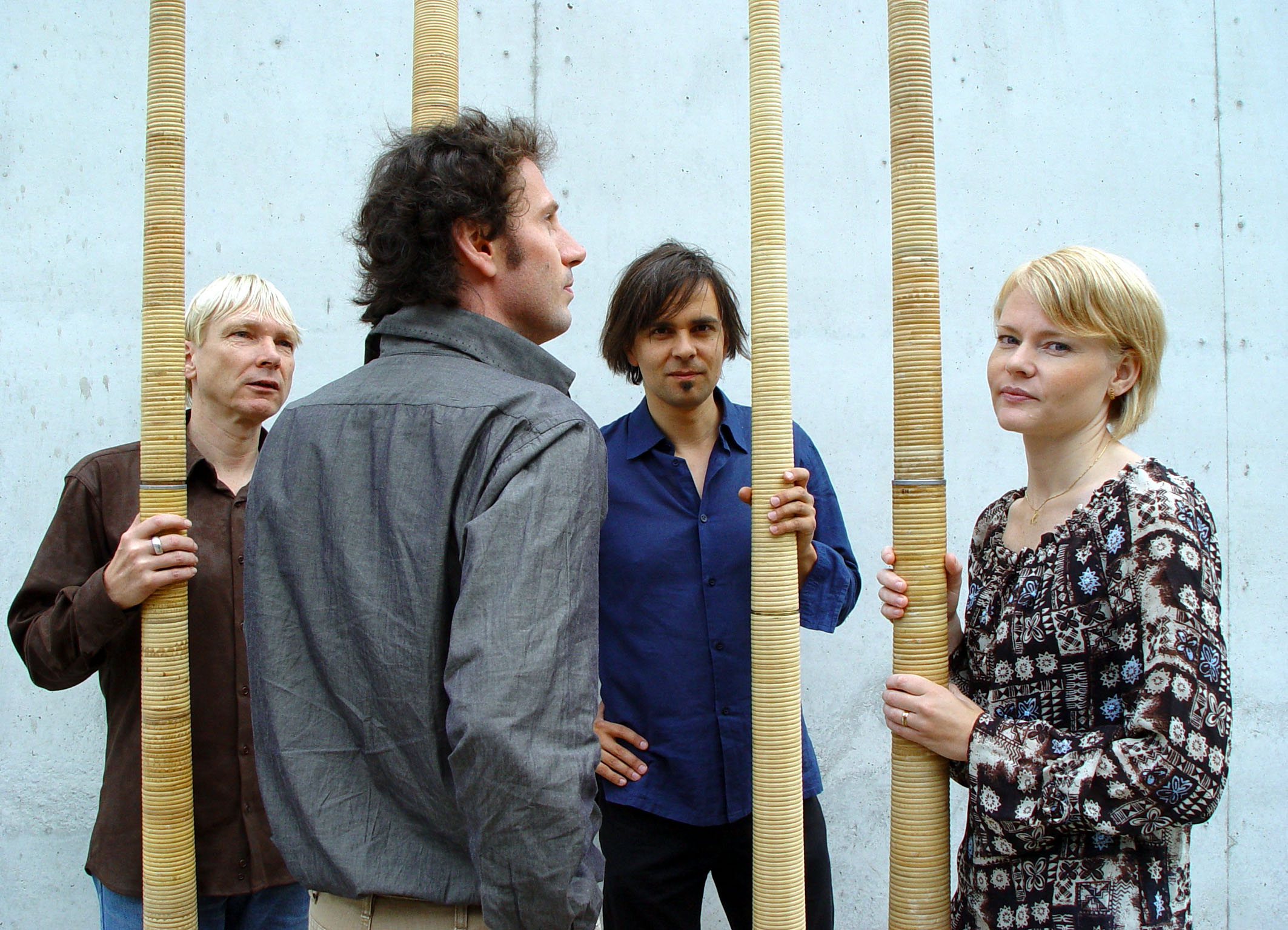 alphorn1_2.jpg