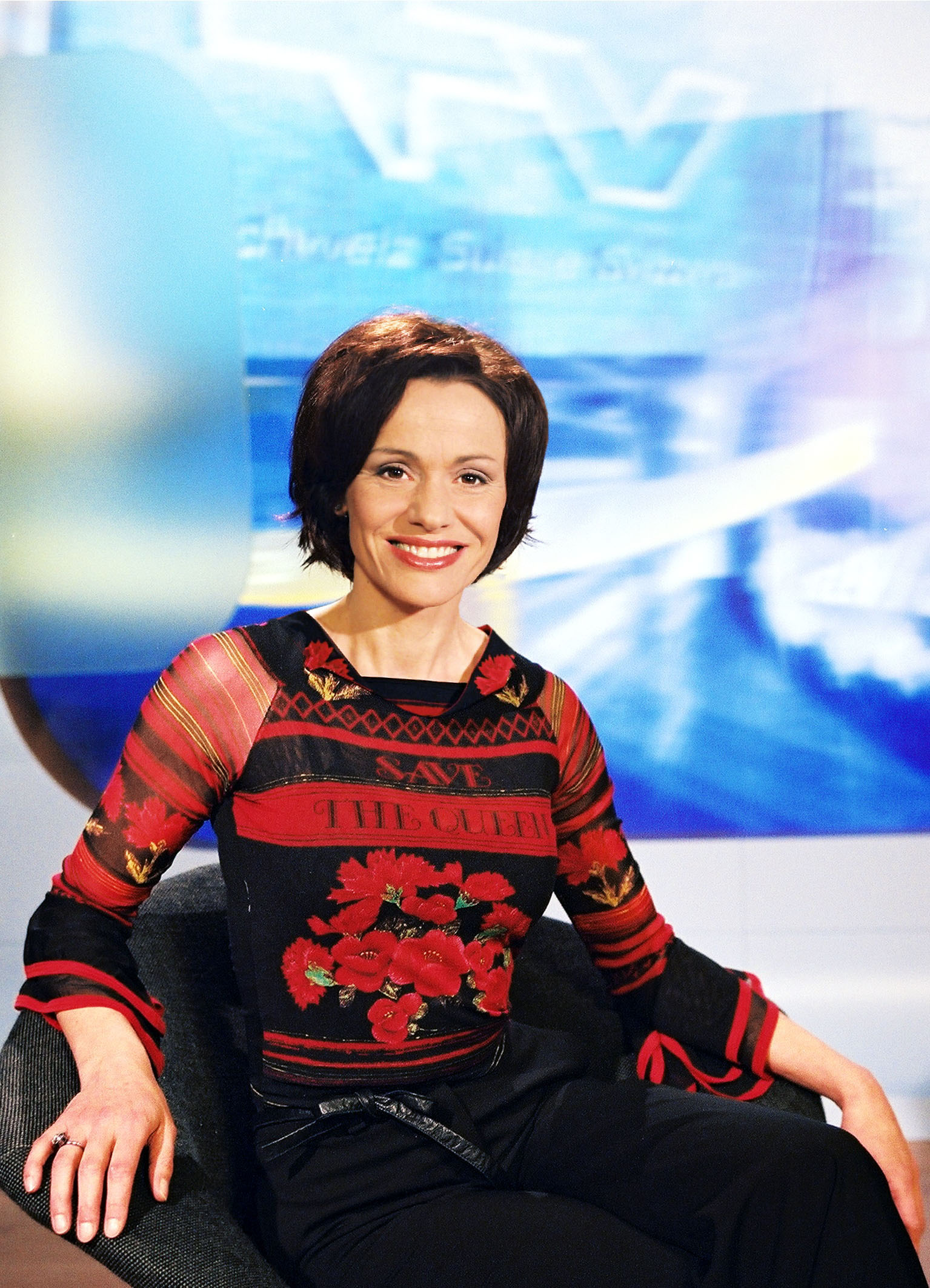 amgarten_gabriela1_2.jpg