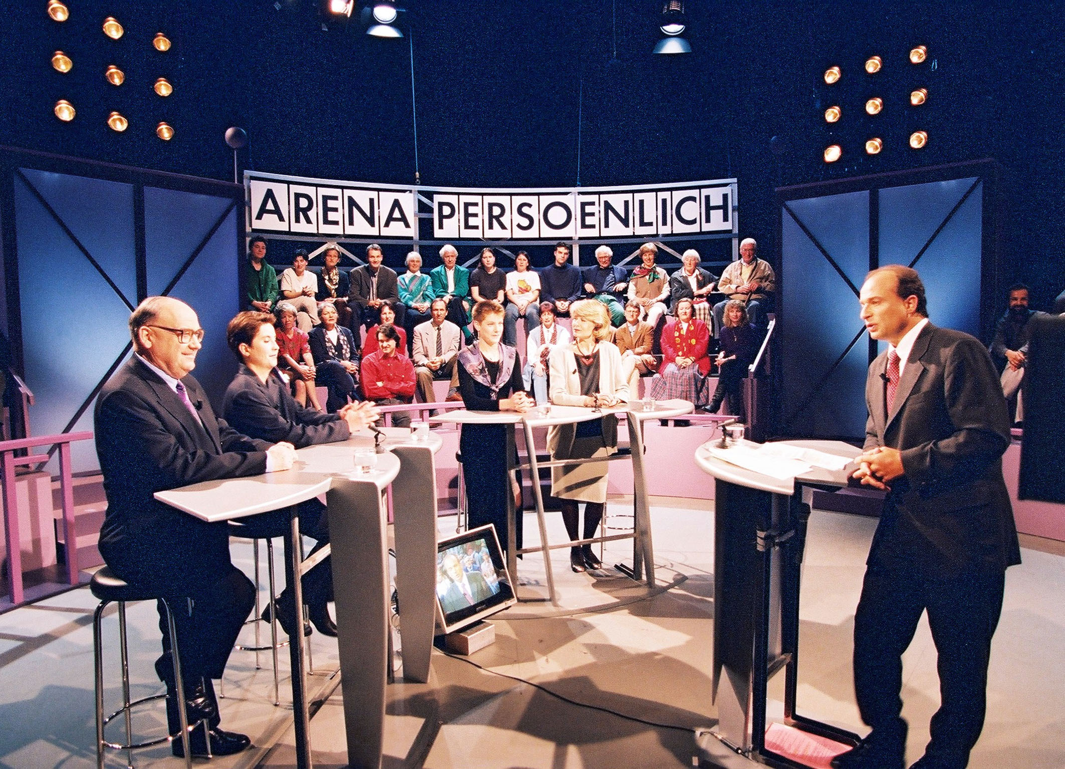 arena2_23.jpg