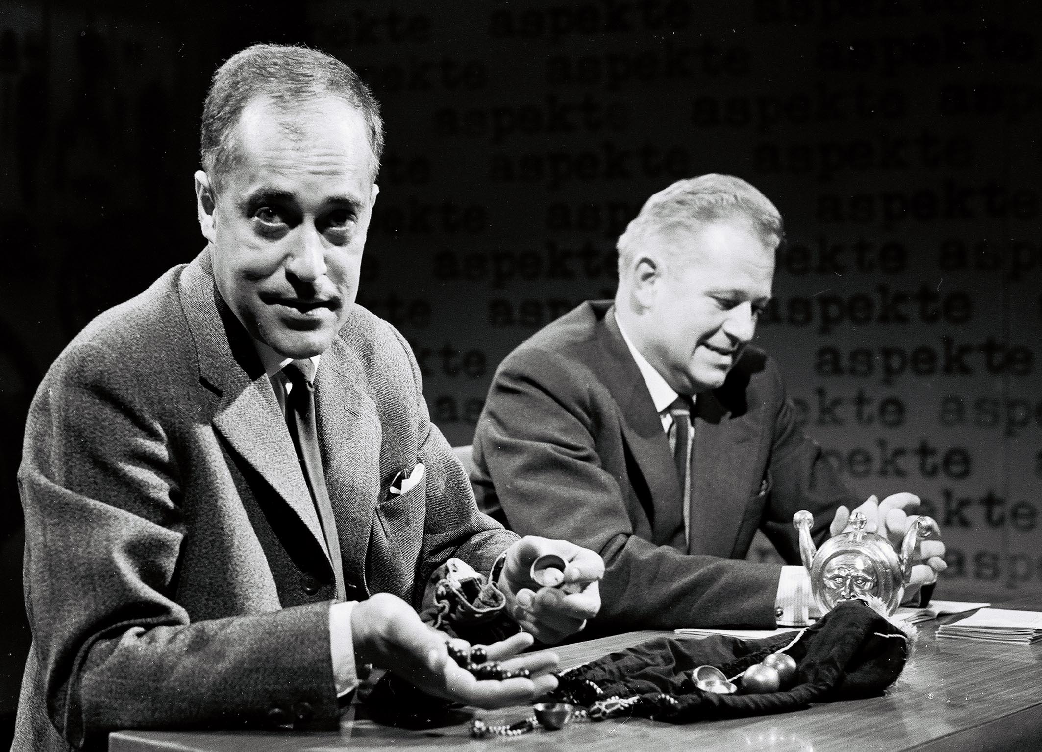 aspekte__1967_2.jpg