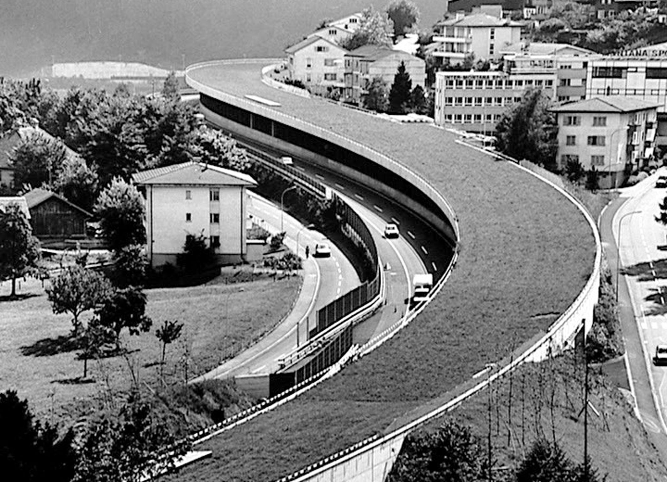 autobahnen_2.jpg