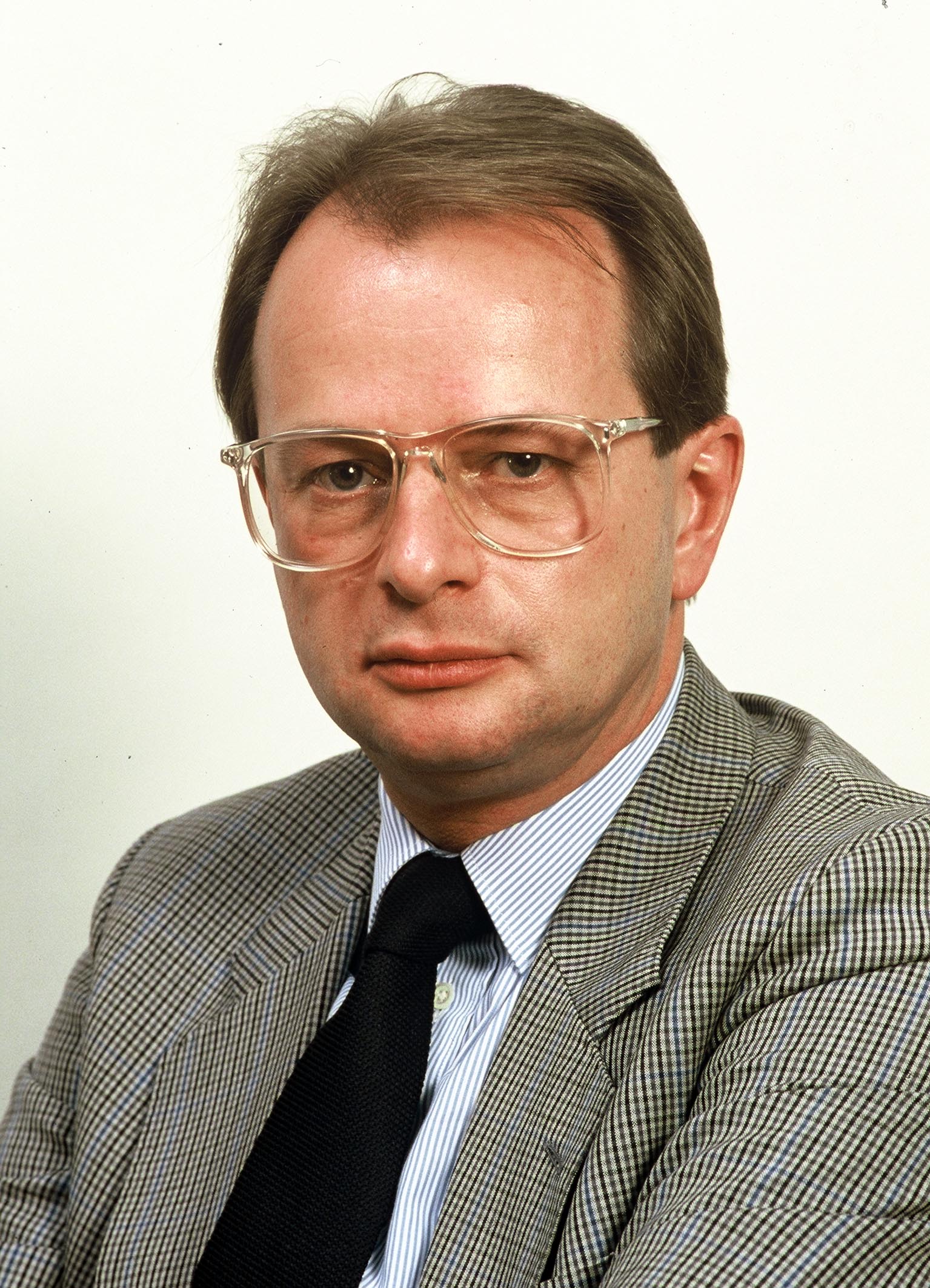 baenninger_alex19850000_2.jpg