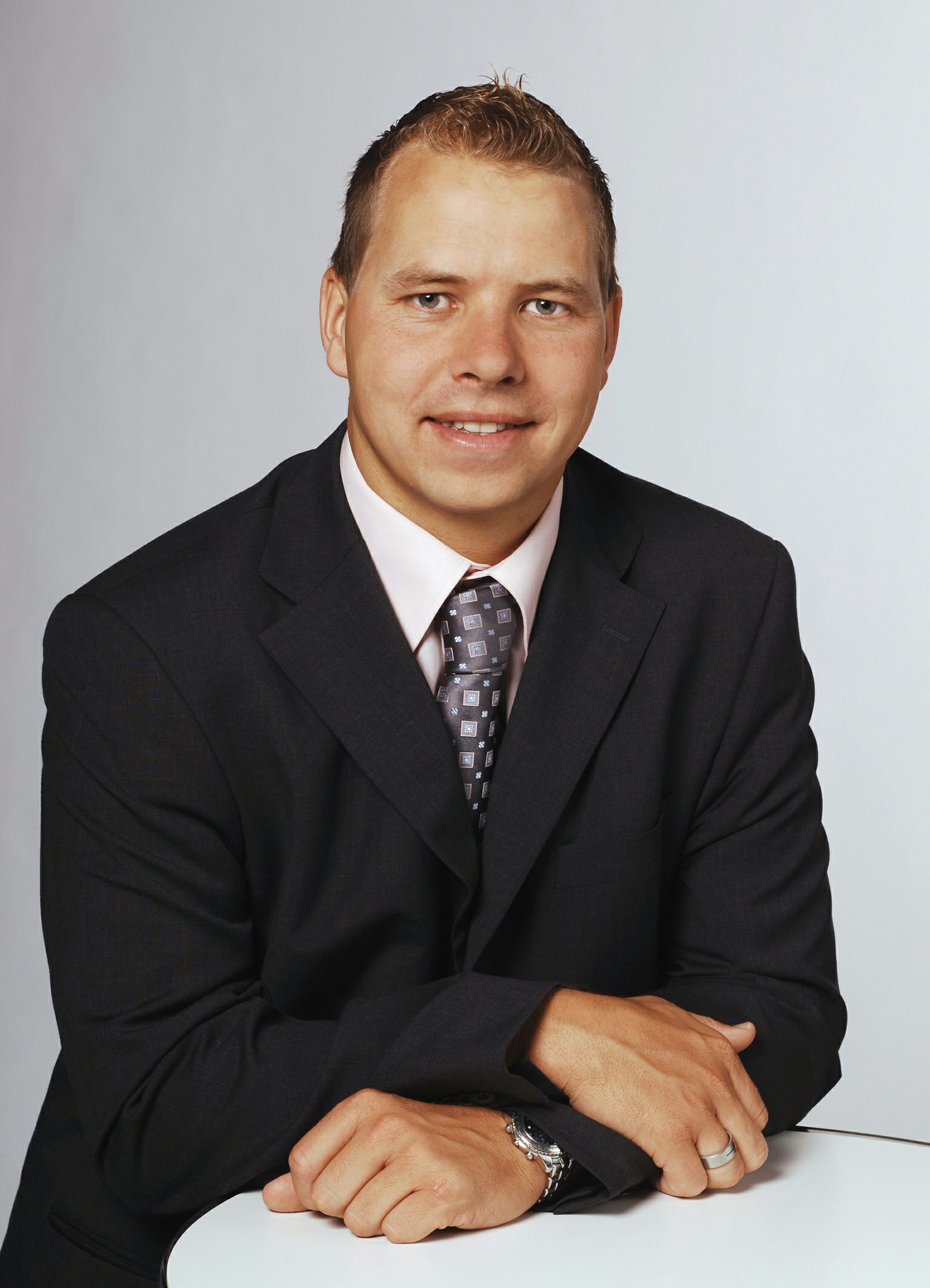 banholzer_roman_1.jpg