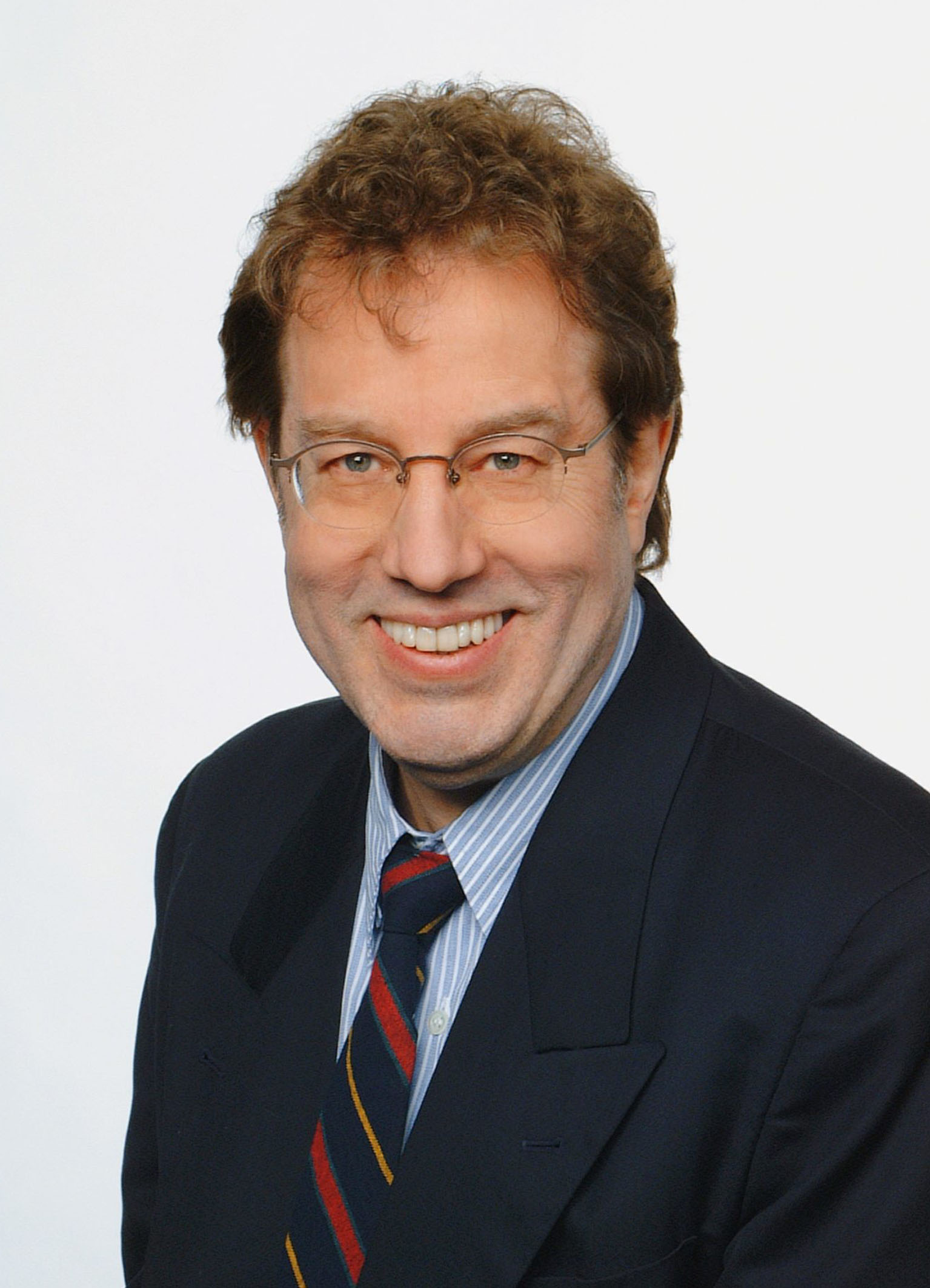 bardet_rene_2.jpg