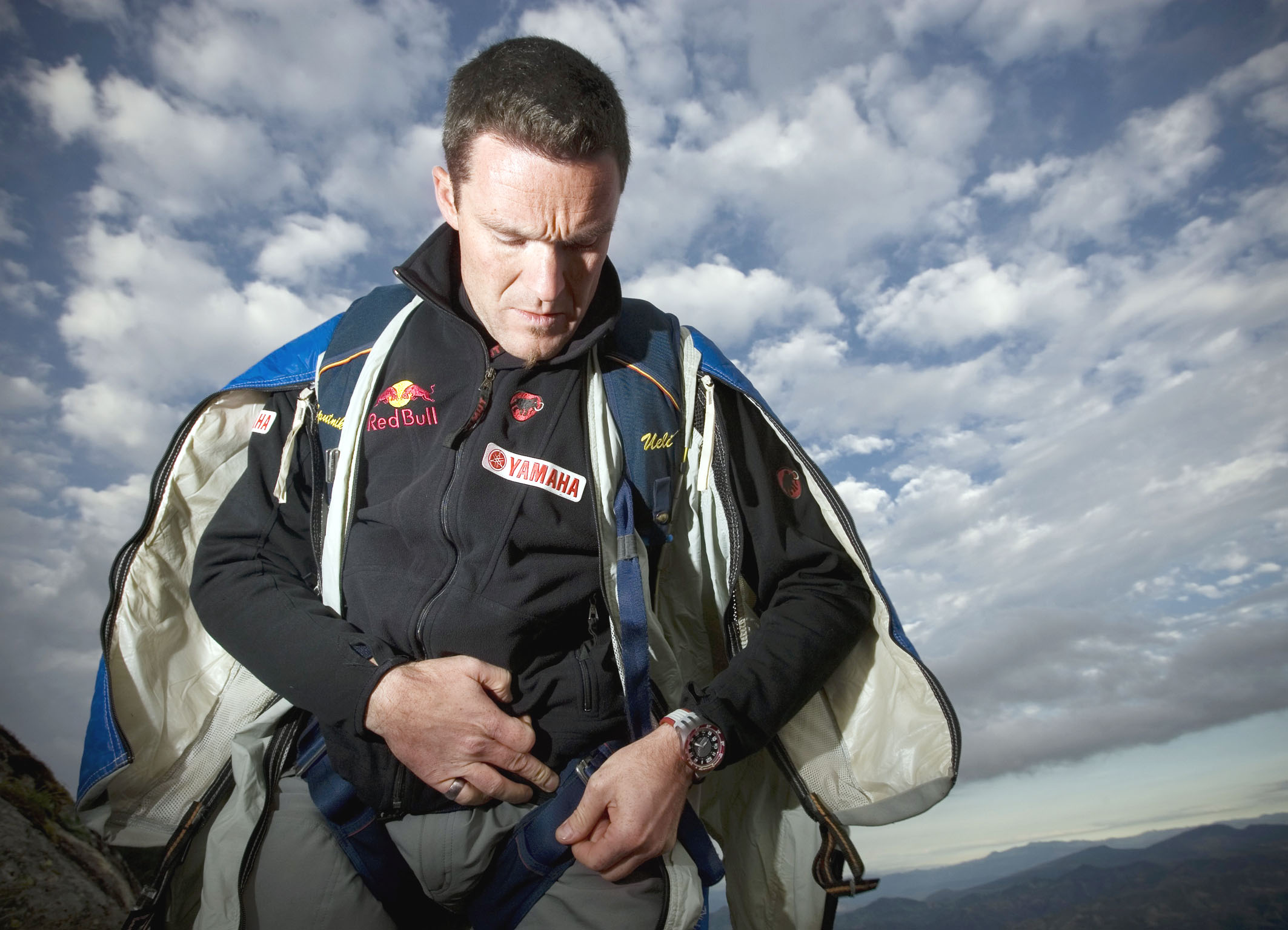 basejumper2.jpg
