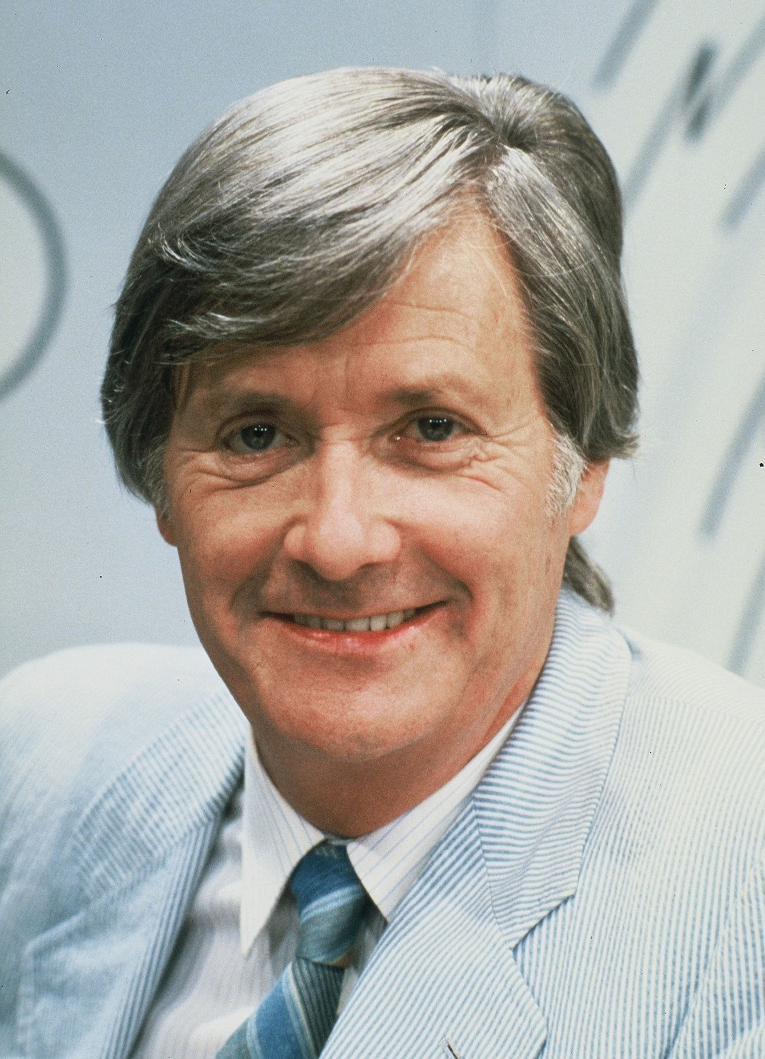 baumann_guido.jpg