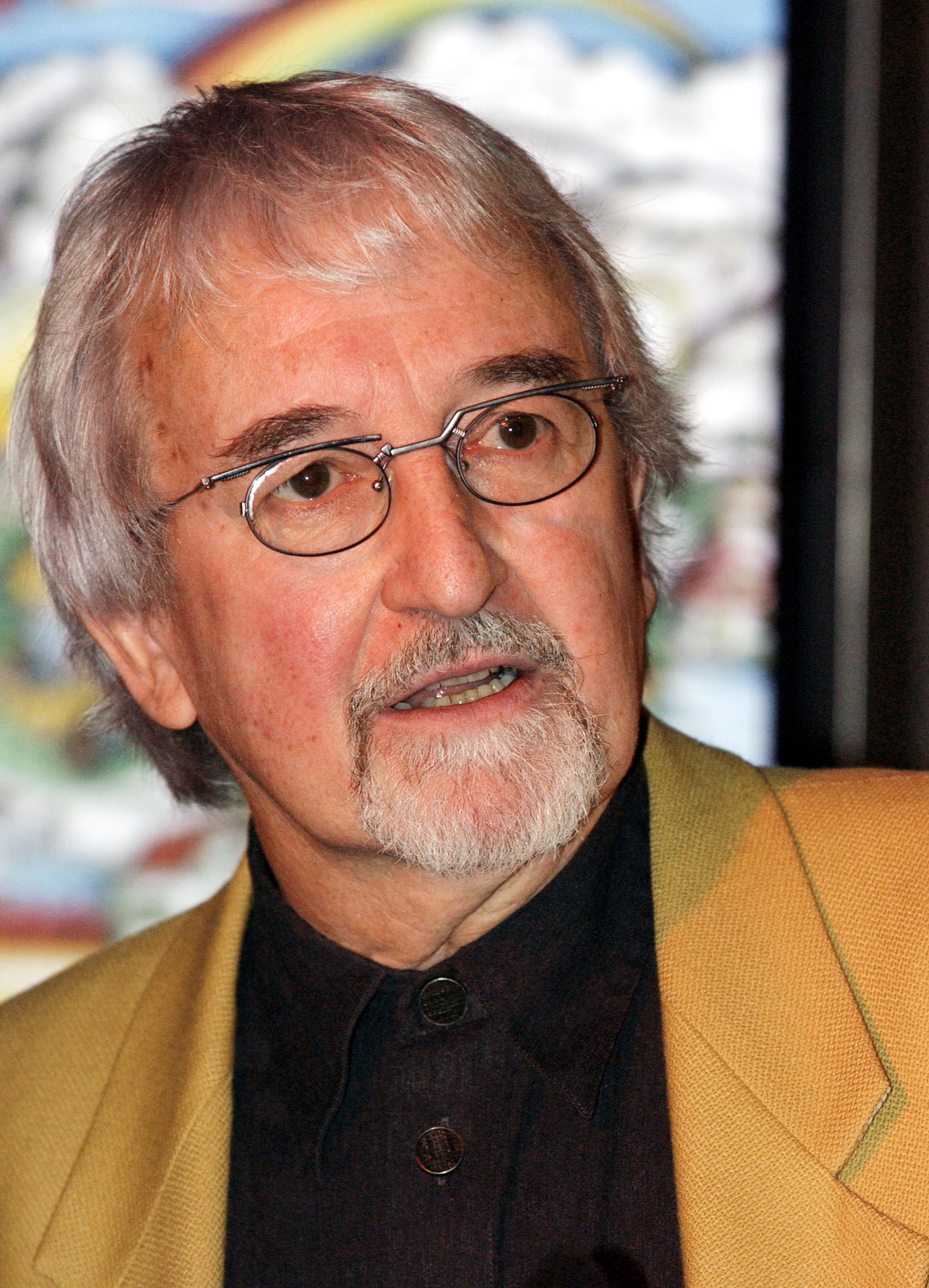 baumgartner_bernhard_2.jpg