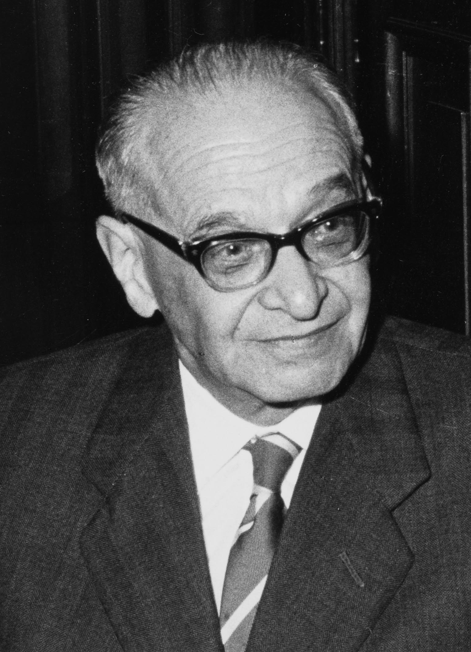 bellac_paul1_2.jpg