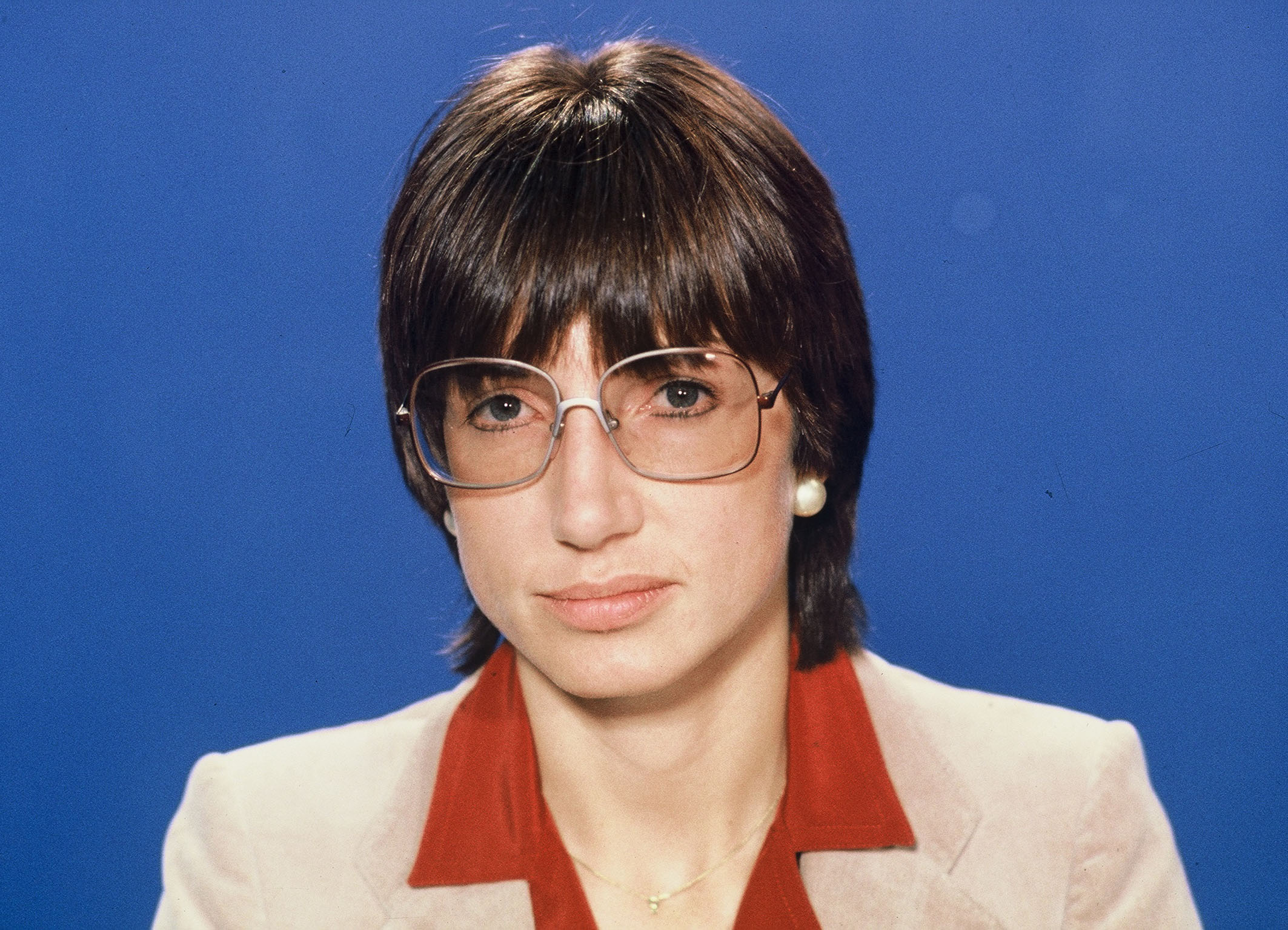 bernhard_fuchs_therese_2.jpg