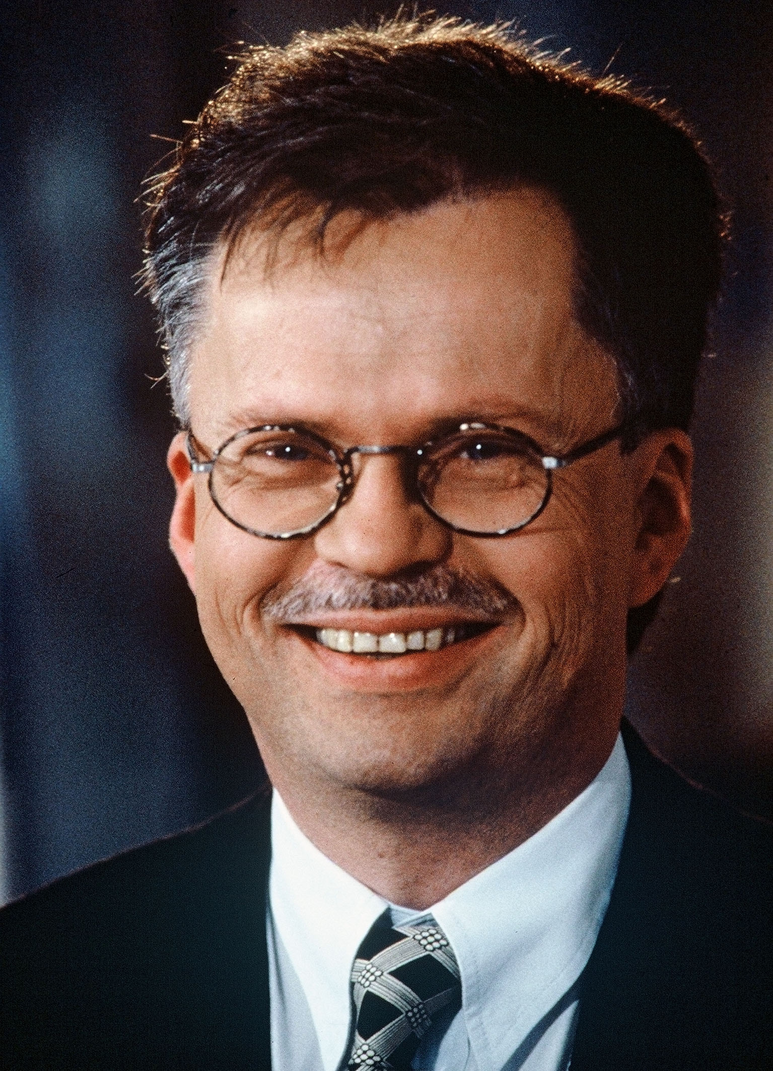 bichsel_hannes1_2.jpg