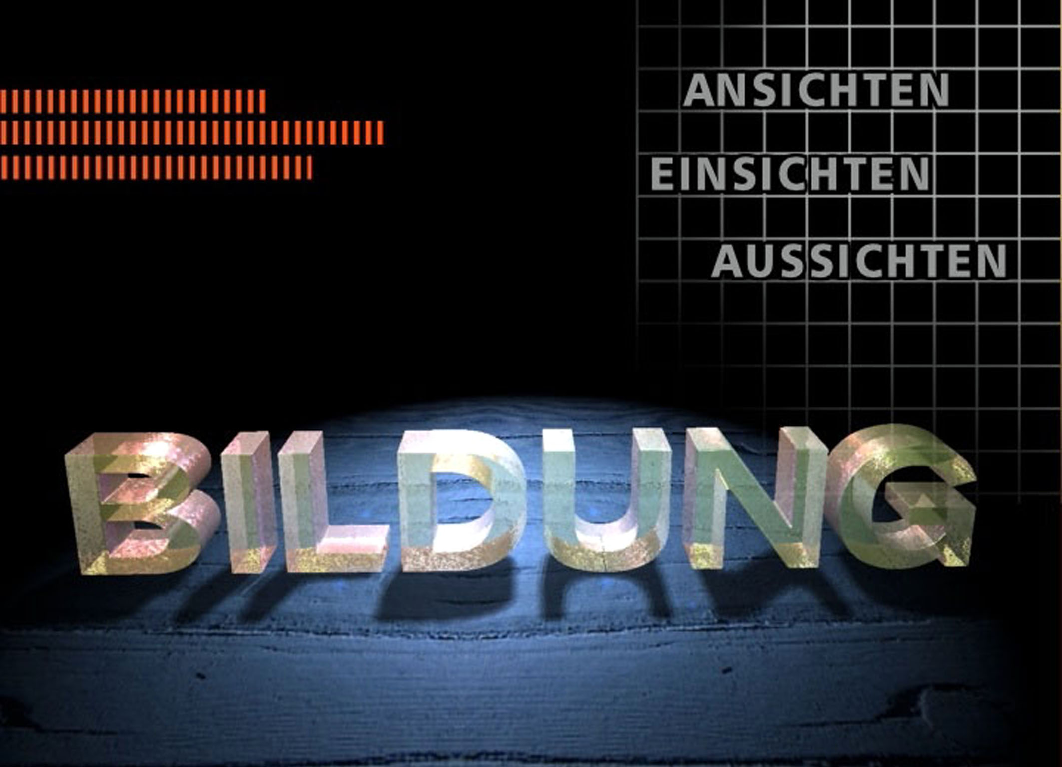 bildung2_2.jpg