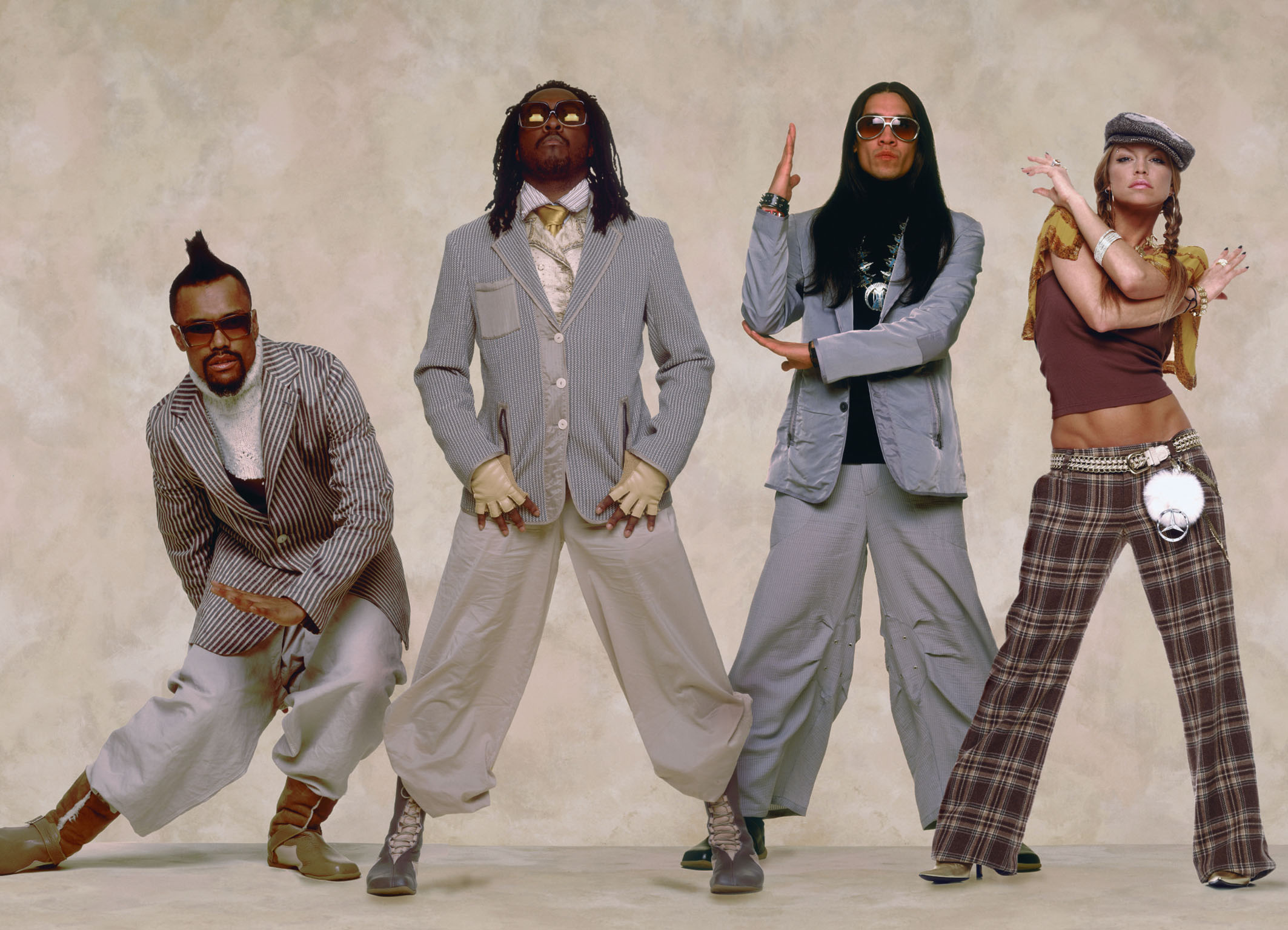 black_eyed_peas2.jpg