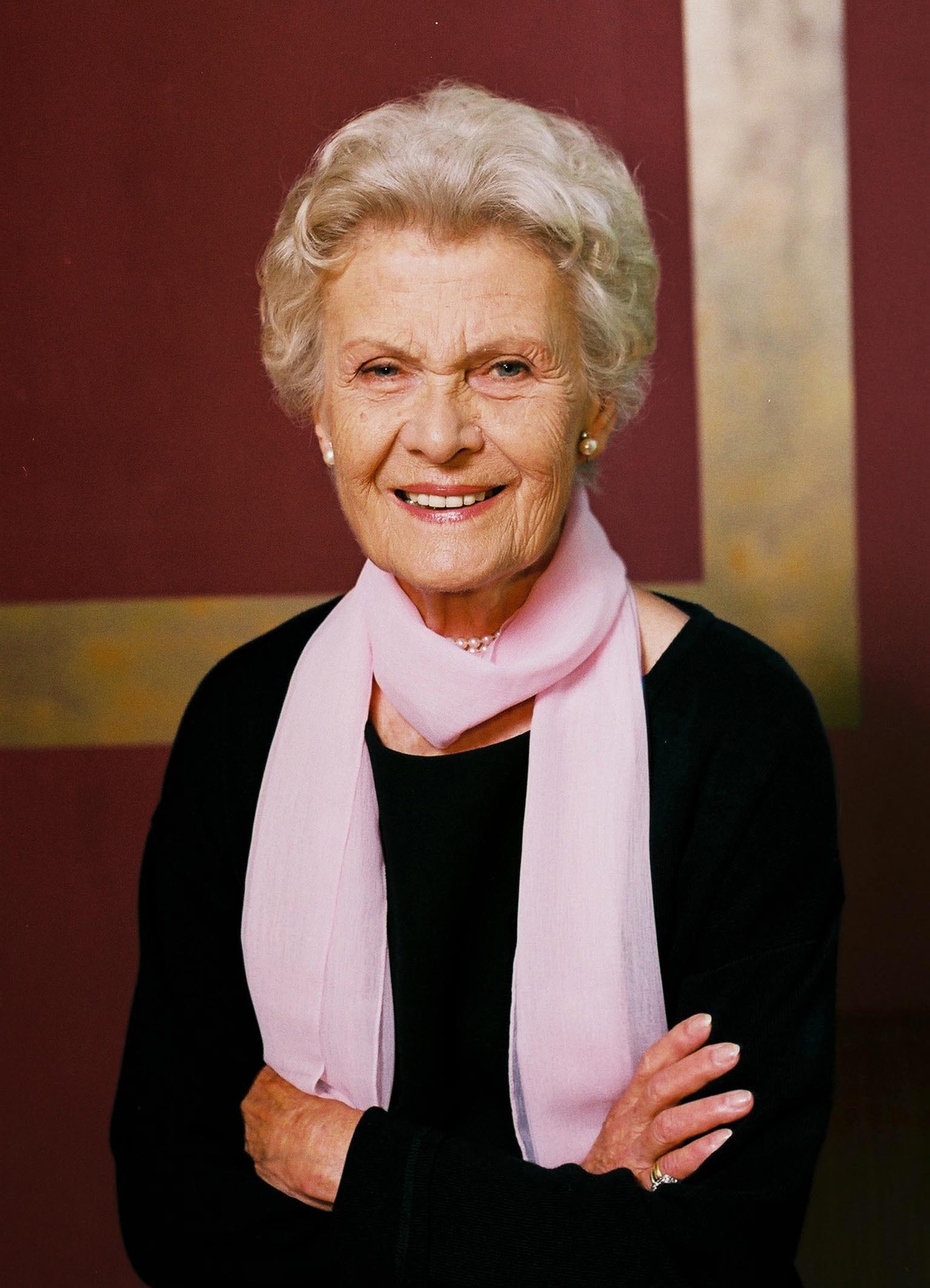 blanc_anne_marie.jpg
